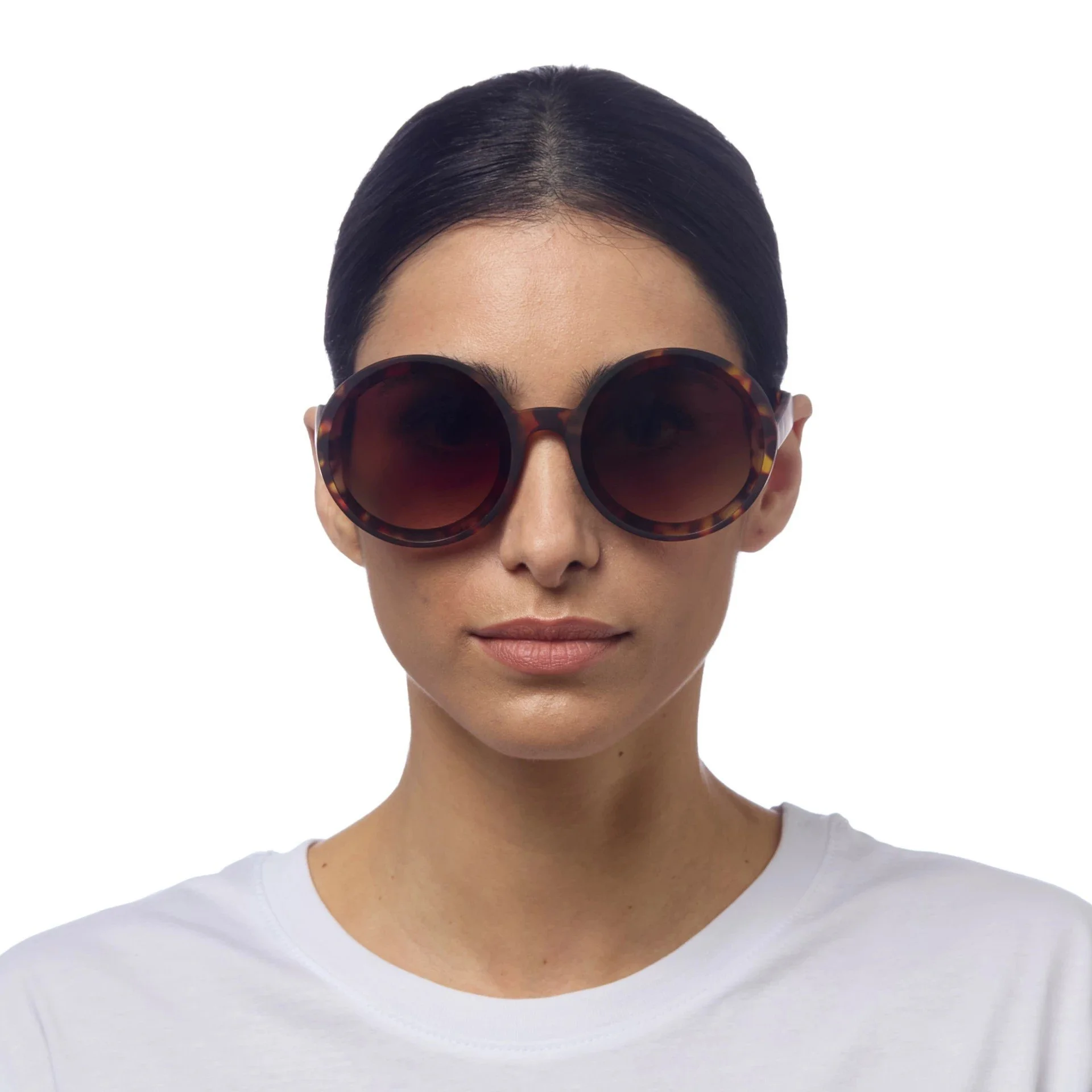 OKKIA-Monica-OKO014-Classic-Havana-CottonWool (3).jpg