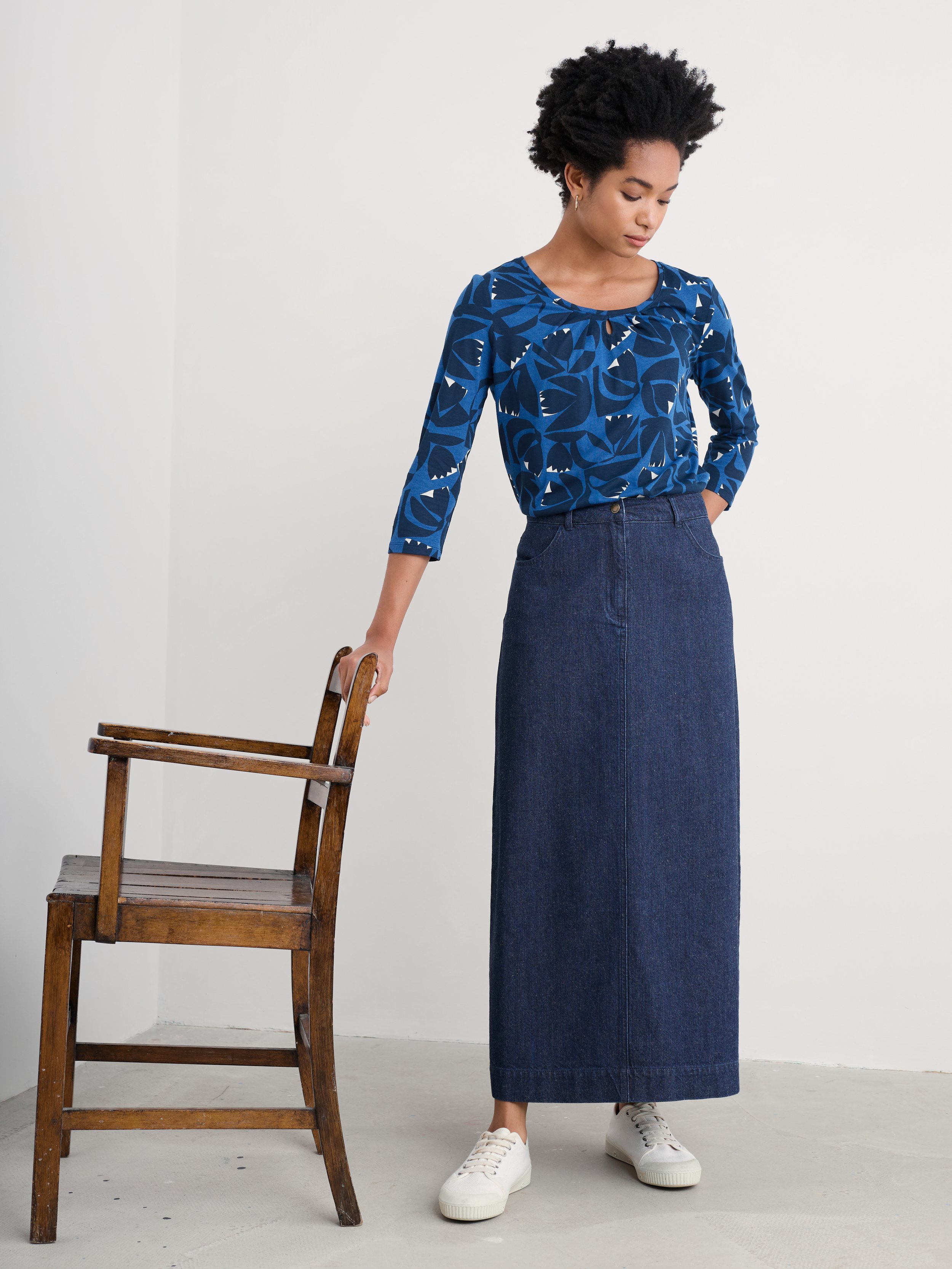 Seasalt-34-Appletree-Top-Floral-Cutout-CottonWool