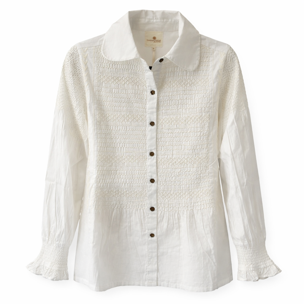 Mandalay-Designs-Smocking-Shirt-AUT26-008-White-CottonWool (2).png