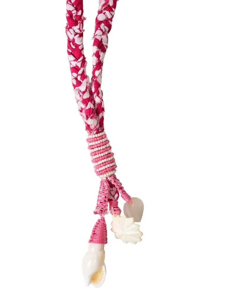 Mandalay-Designs-Plait-Necklace-CottonWool+%283%29.jpg