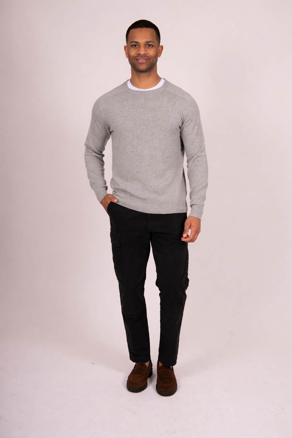 Bridge-and-Lord-Saddle-Crew-Knit-BL-6517-CottonWool (6).png
