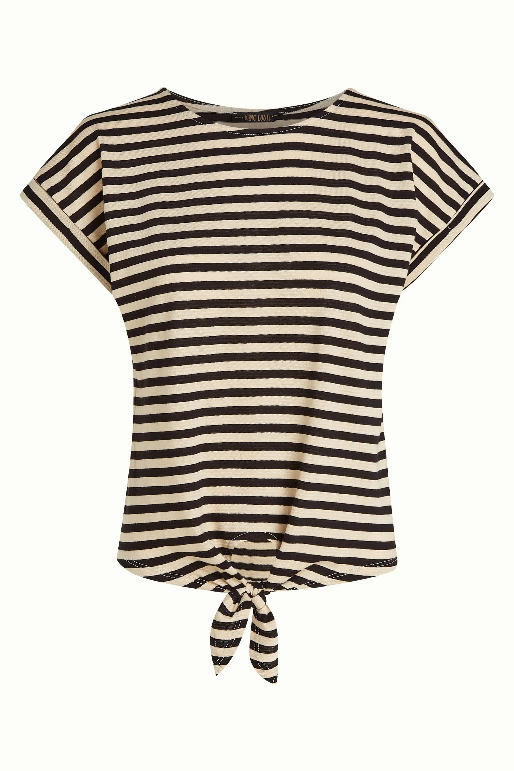 King-Louie-Aria-Knot-Top-CottonWool-09708001_9 (8).jpg