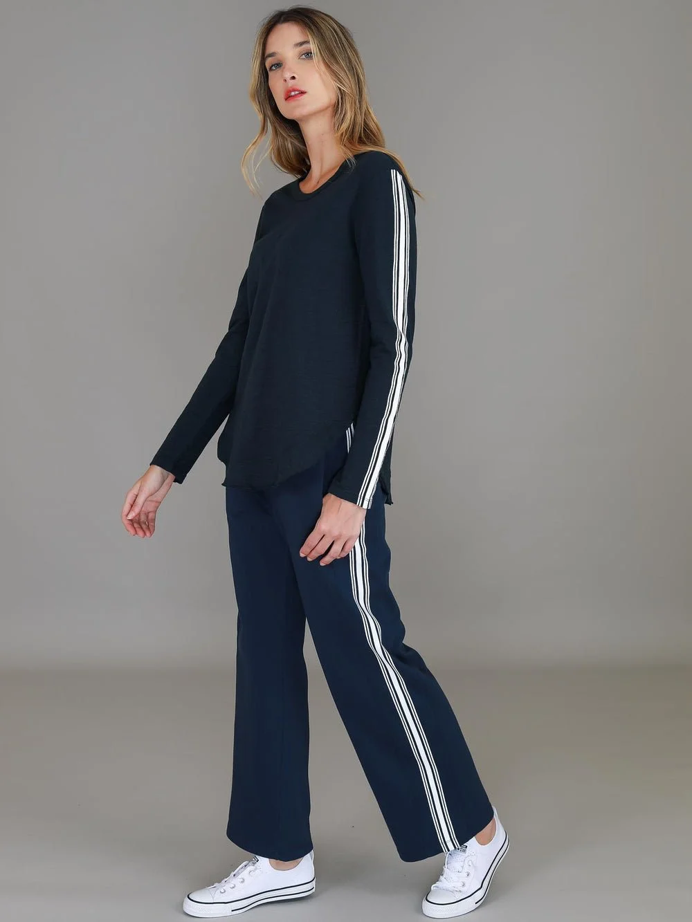 3rd-Story-Delta-Straight-Leg-Sweatpants-INK-CottonWool (1).jpg