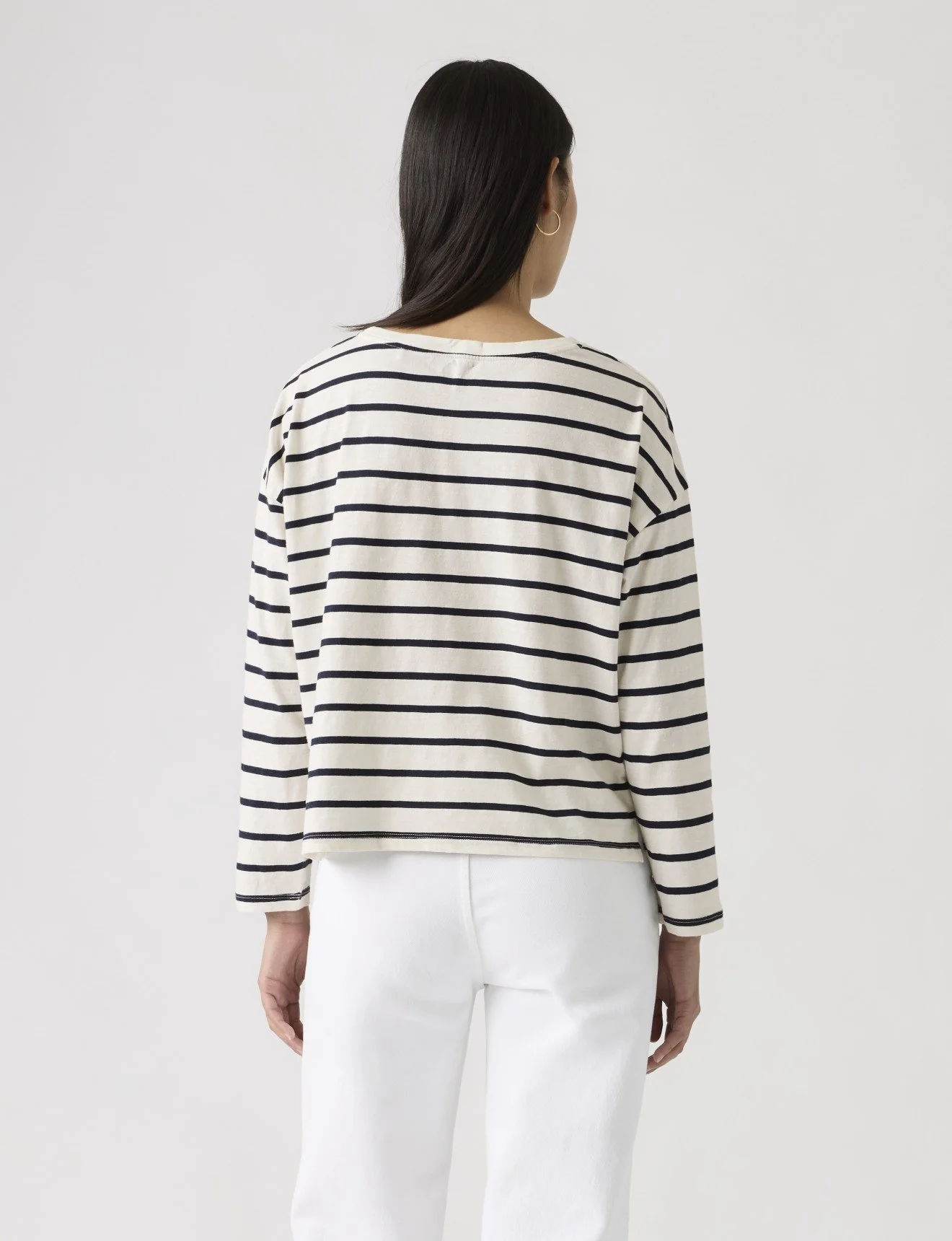 Levis-Julie-Slub-Long-Sleeve-005JU-0002_GLO_CM_CottonWool (2).jpg