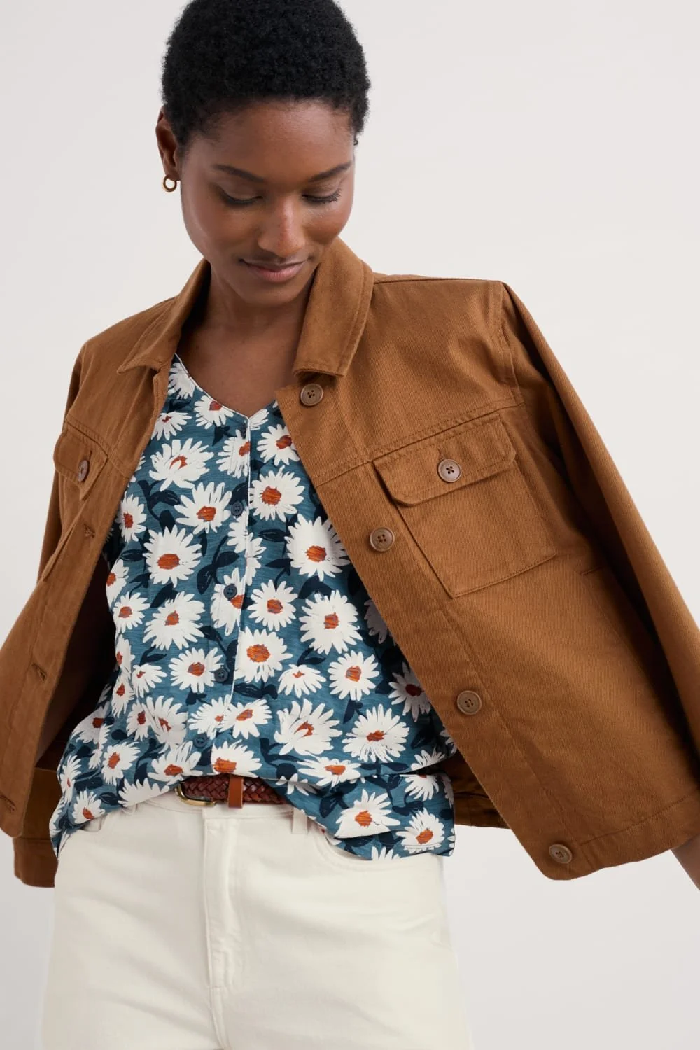 Seasalt-Studio-Glass-Top-Artsy-Daisy-CottonWool