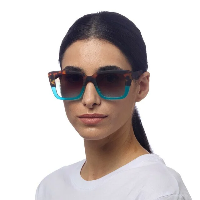 Okkia-Eyewear-Elba-Sunglasses-044HB-Havanna-Blue-CottonWool (2).jpg