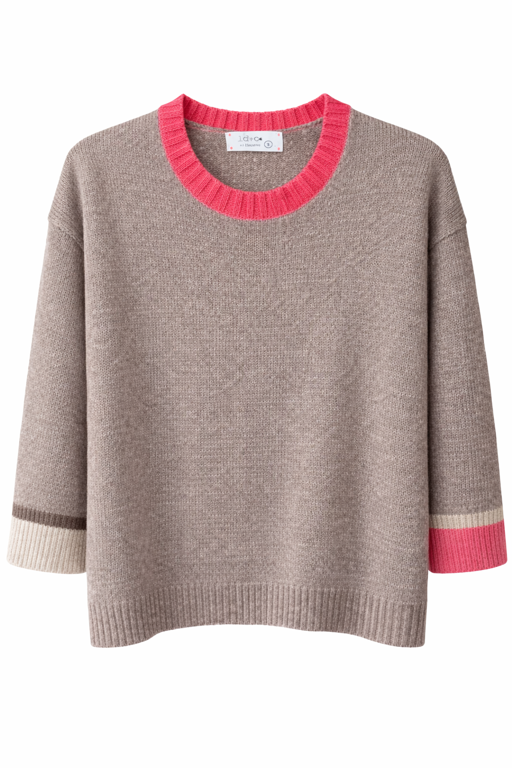 LD-and-Co-Trim-Detail-Jumper-LC8183-CottonWool.png