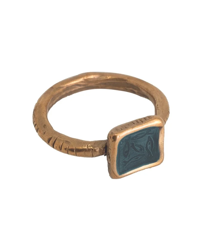 Pesci-Che-Volano-Laghetto-Ring-CottonWool (1).jpg