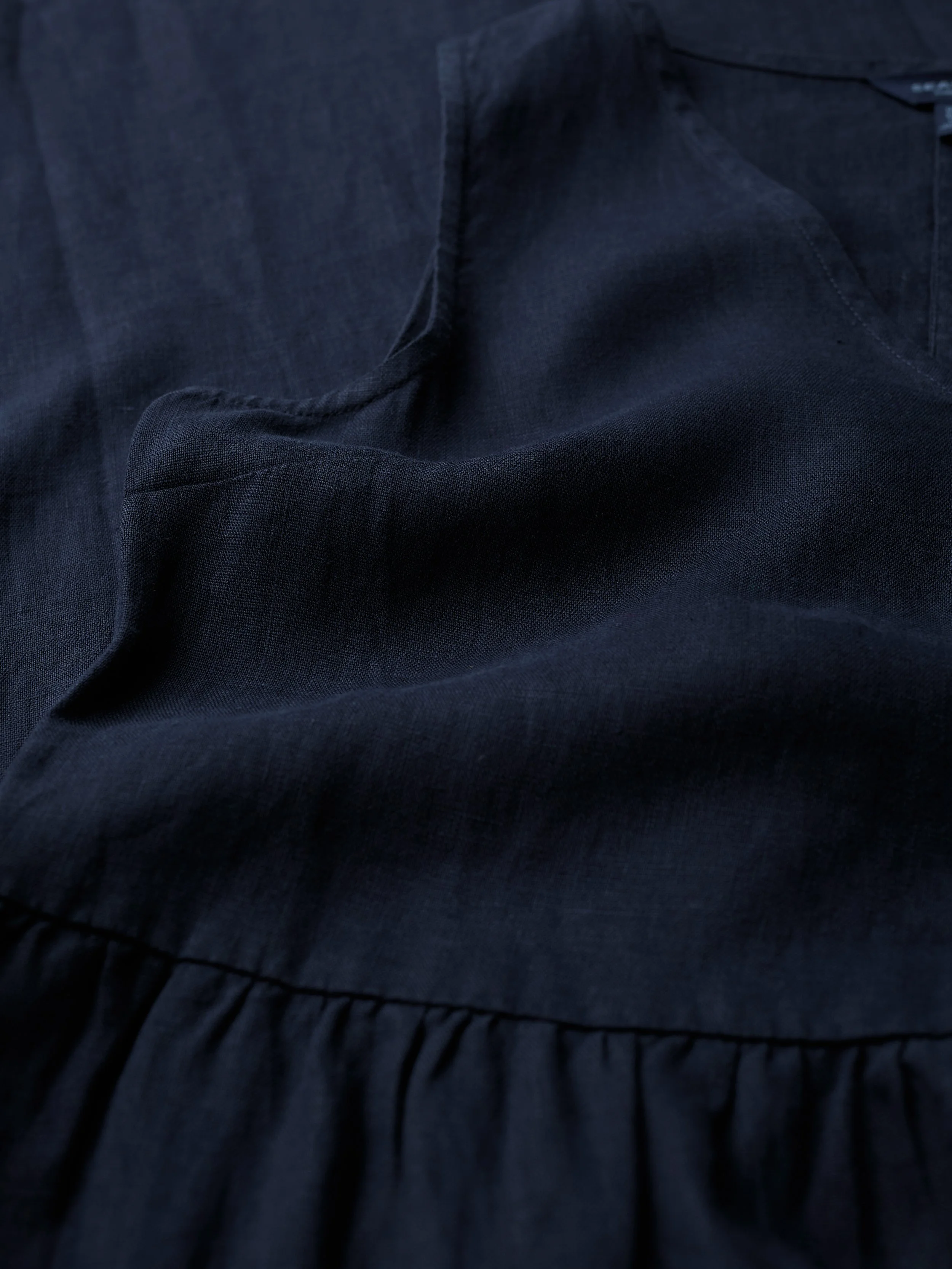 Seasalt-Lowland Heather Dress - Maritime - CottonWool (3).jpg