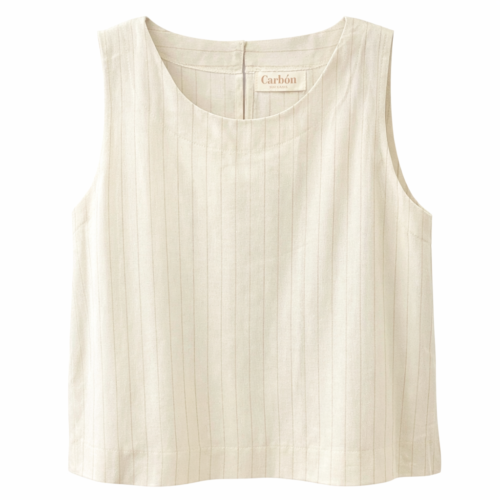 Carbon-Aleesia-Linen-Stripe-Tank-Natural-C2162-CottonWool (2).png
