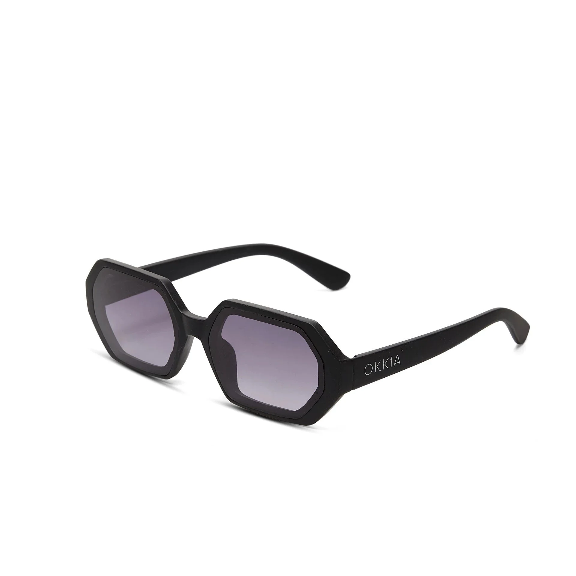 OKKIA-EYEWEAR-ANDREA-SUNGLASSES-BLACK-OK022-BK-CottonWool.jpg