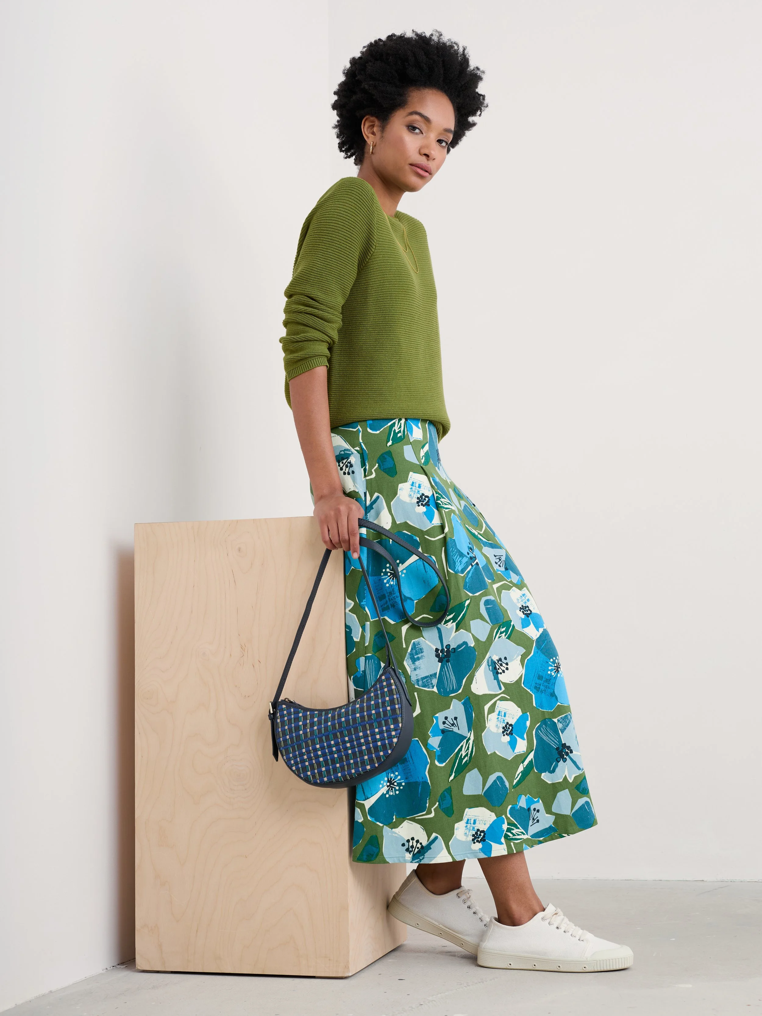 Seasalt-Swallow-Hill-Skirt-Paper-Hellebores-CottonWool