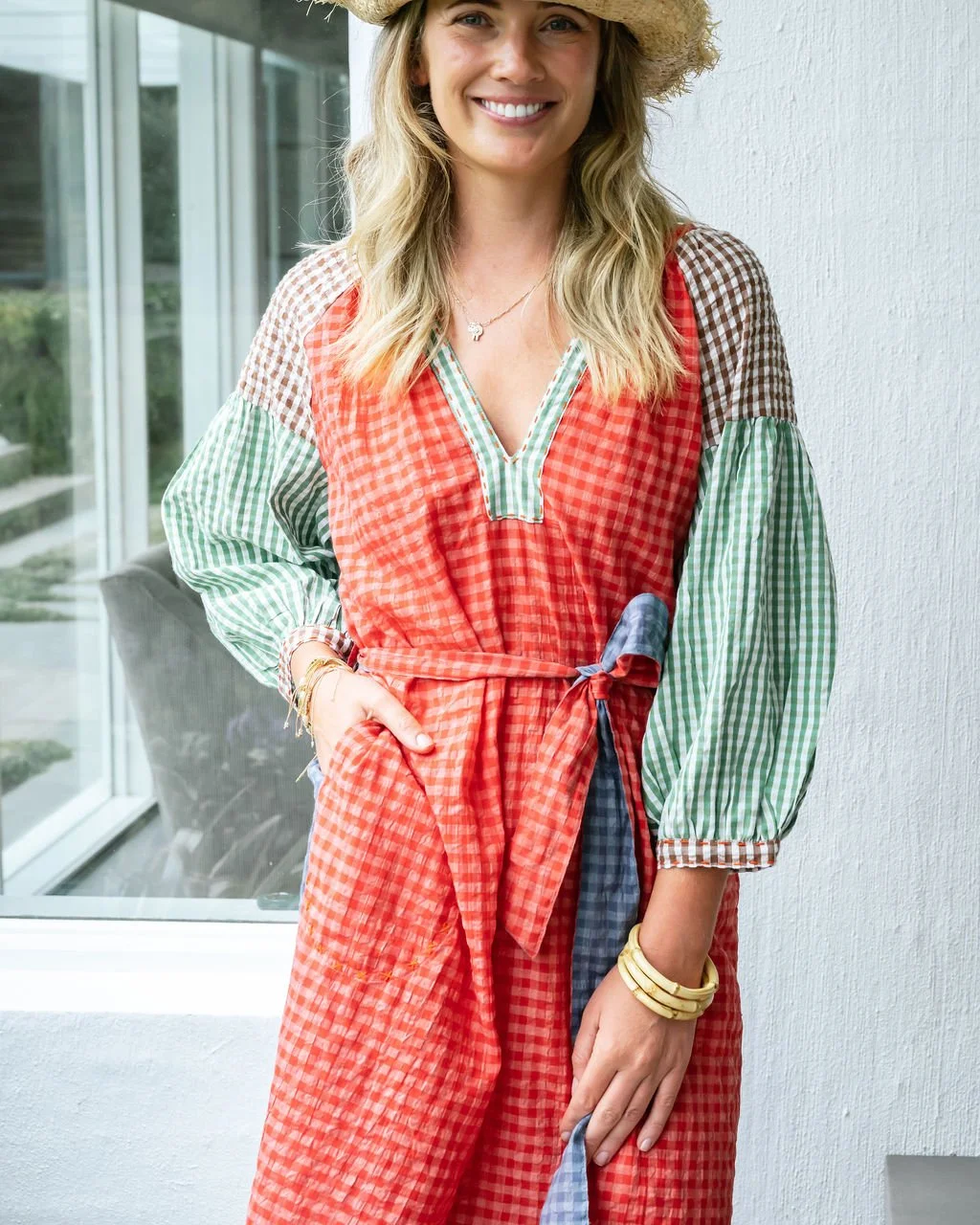 Mandalay-Designs-Harry-Picnic-Dress-CottonWool (2).jpg