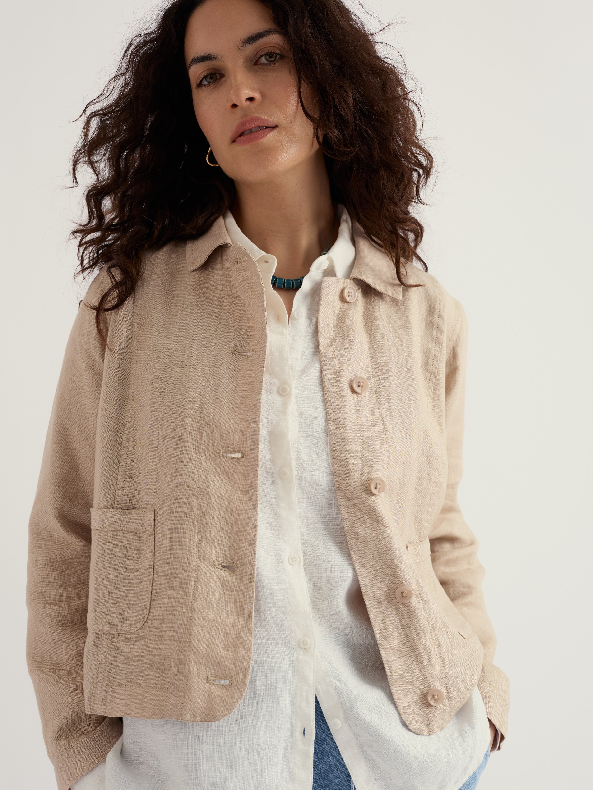 Seasalt-Arame Jacket - Whelk - CottonWool (4).jpg