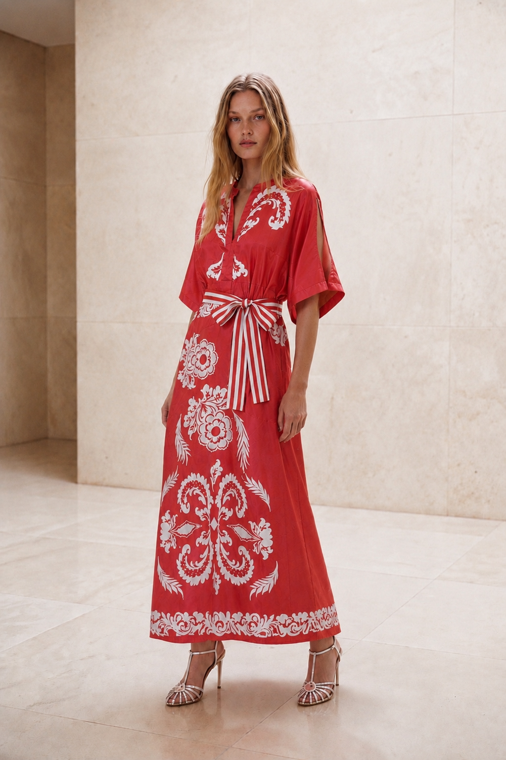 Lola-Australia-Norman-Maxi-Dress-Jewel-Watermelon-CottonWool (1).png