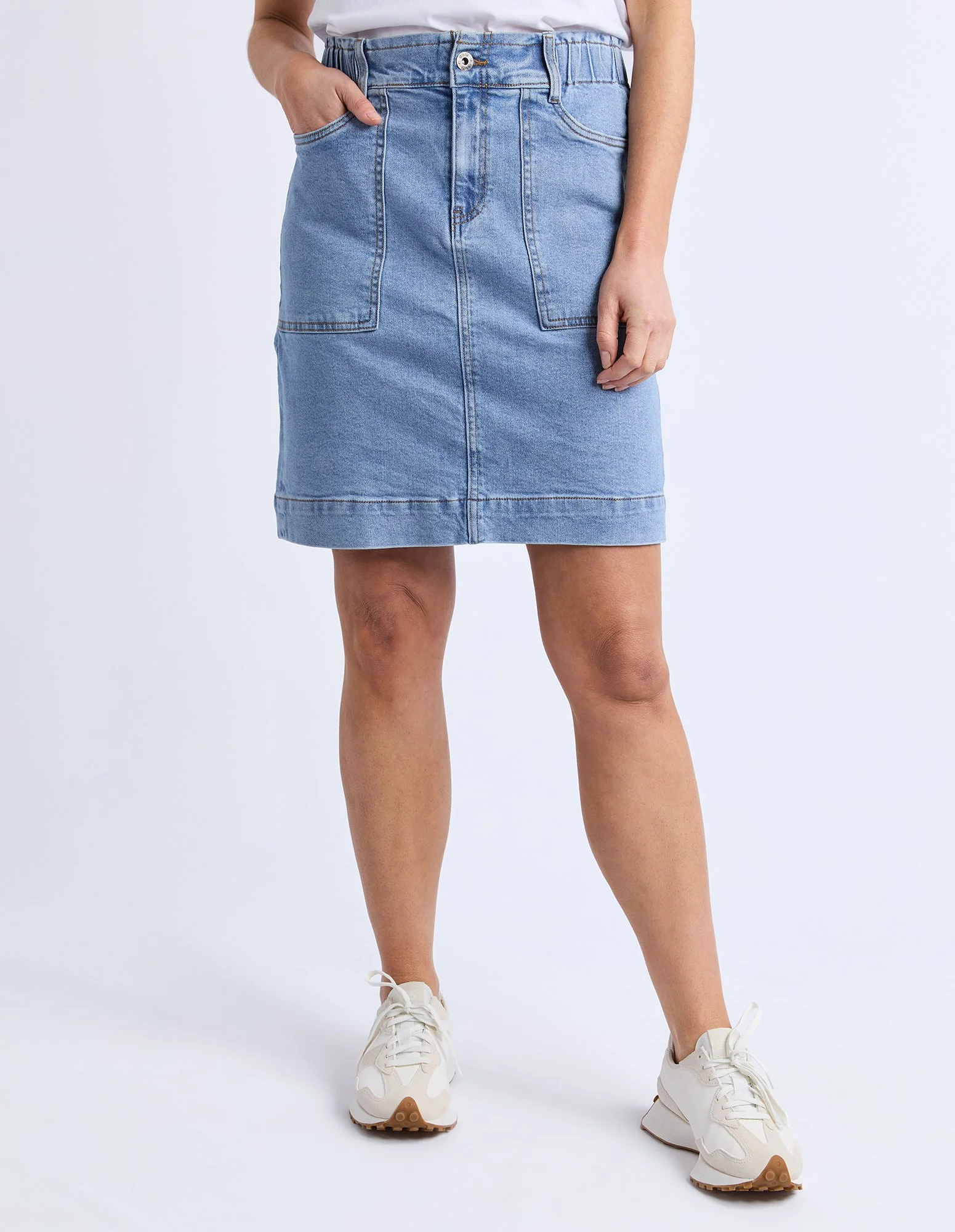 Elm-Atlas-Denim-Skirt-Mid-Blue-CottonWool-81D1211 (2).jpg