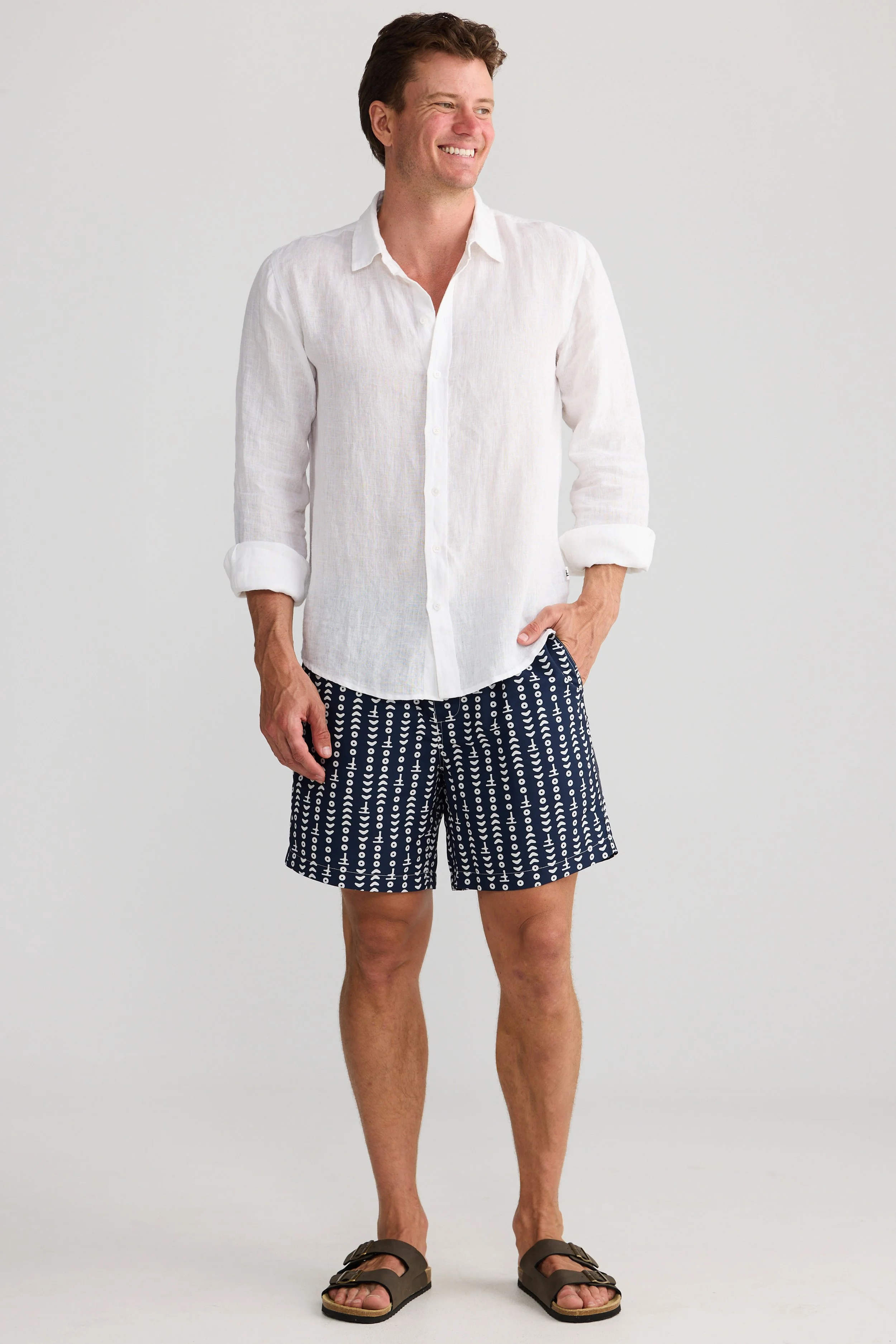Fossick-FS26205-1_Dartmouth Board Short_Trail Print_CottonWool (5).jpg