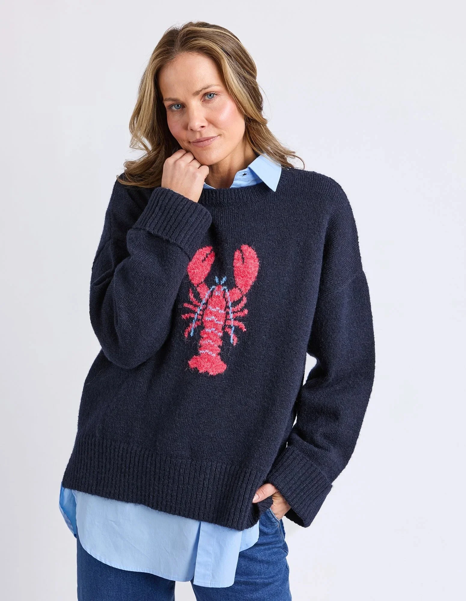 Elm-Lobster-Intarsia-Knit-8177032+%282%29.jpg
