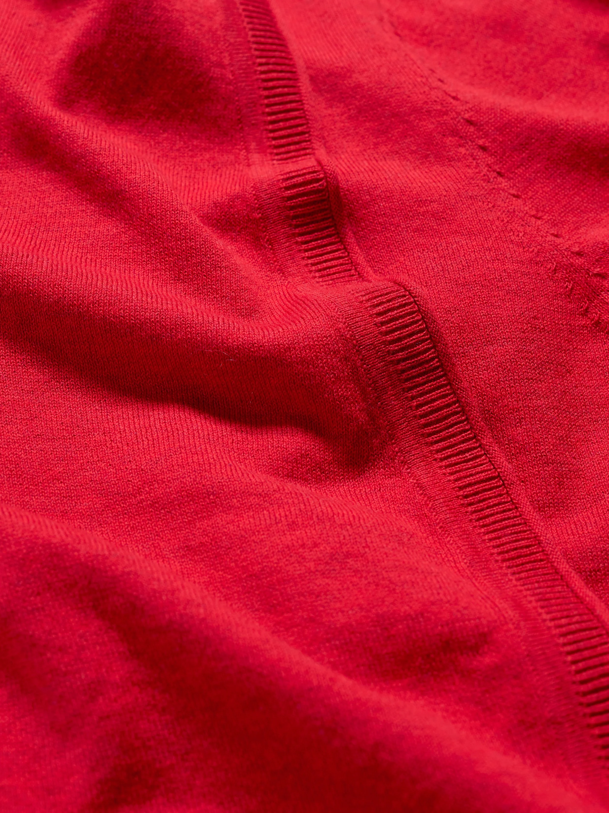 Seasalt-Vanessa-Cardigan-Scarlet-CottonWool.jpg