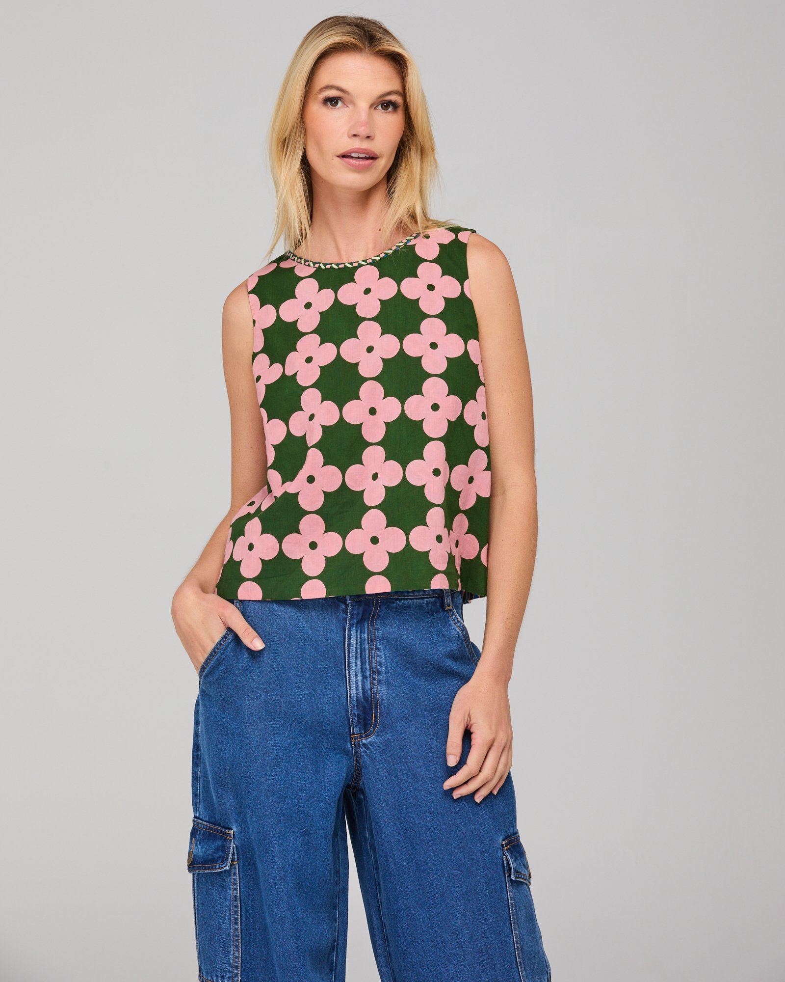 Boom-Shankar-Hara-Reversible-Top-Keiko-CottonWool (5).jpg