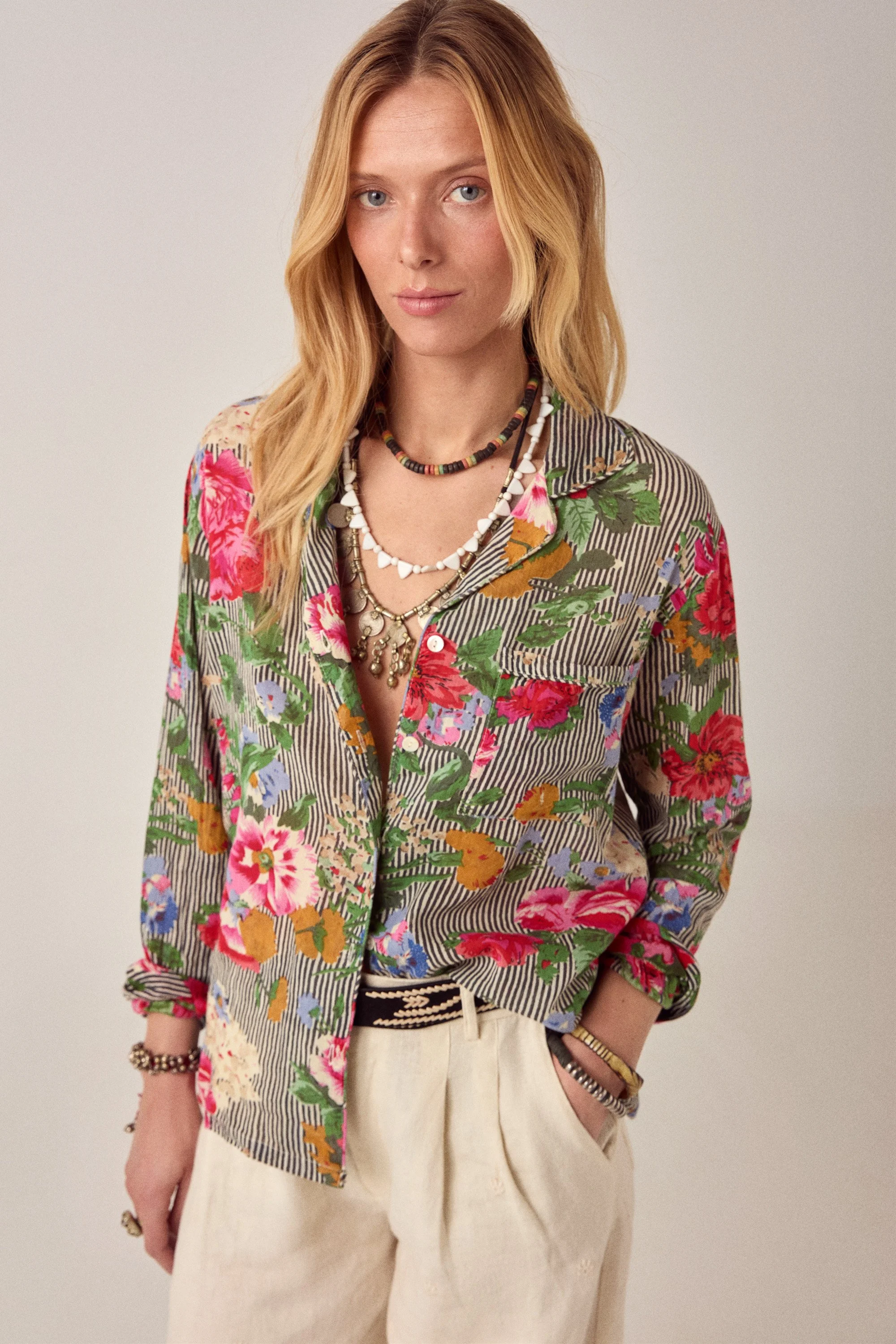 Maison-Hotel-Piti-Shirt-Hulton-Soul-Noir-CottonWool (6).jpg