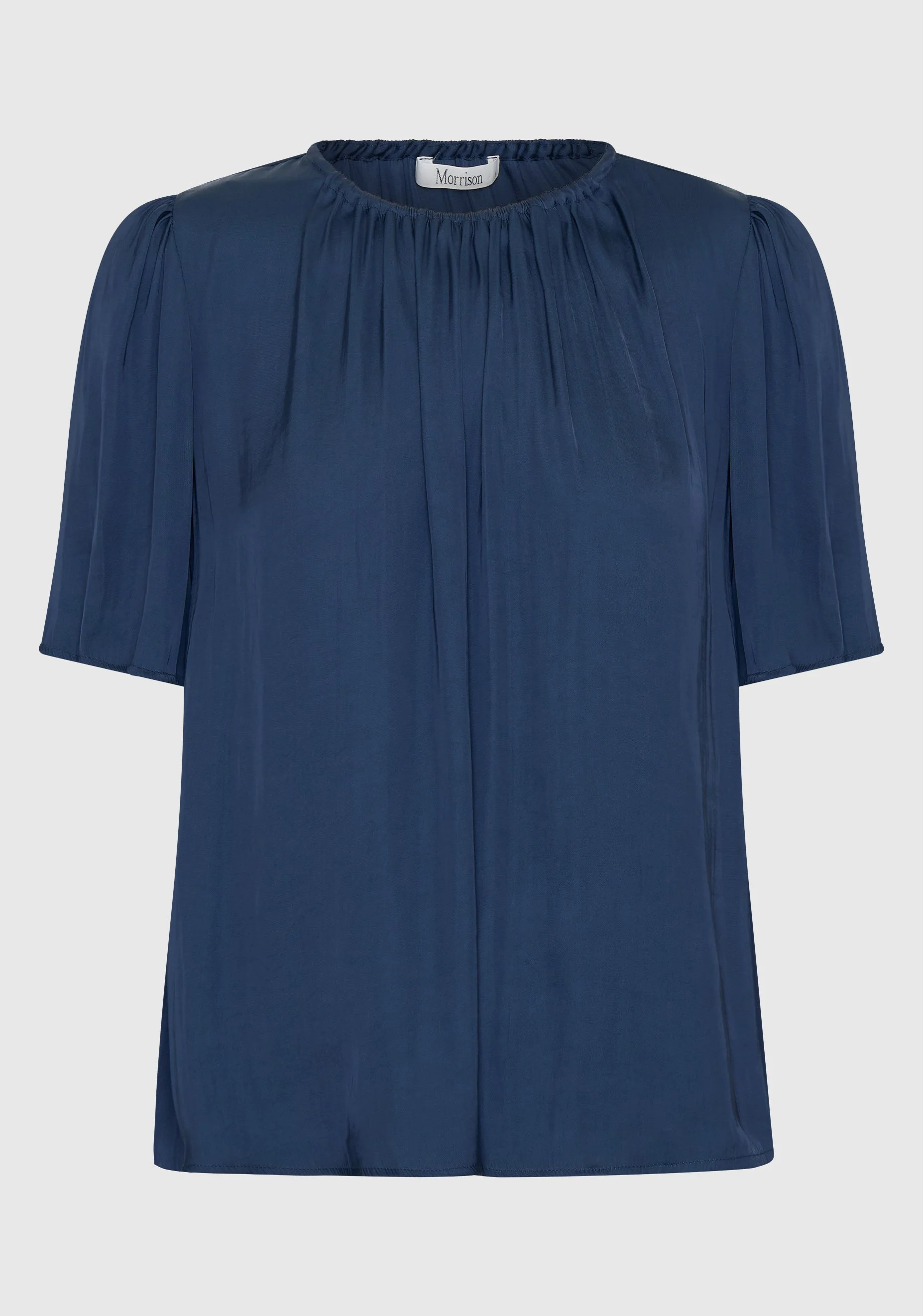 Morrison-SS25-Cassidy-Top-Navy_CottonWool.jpg
