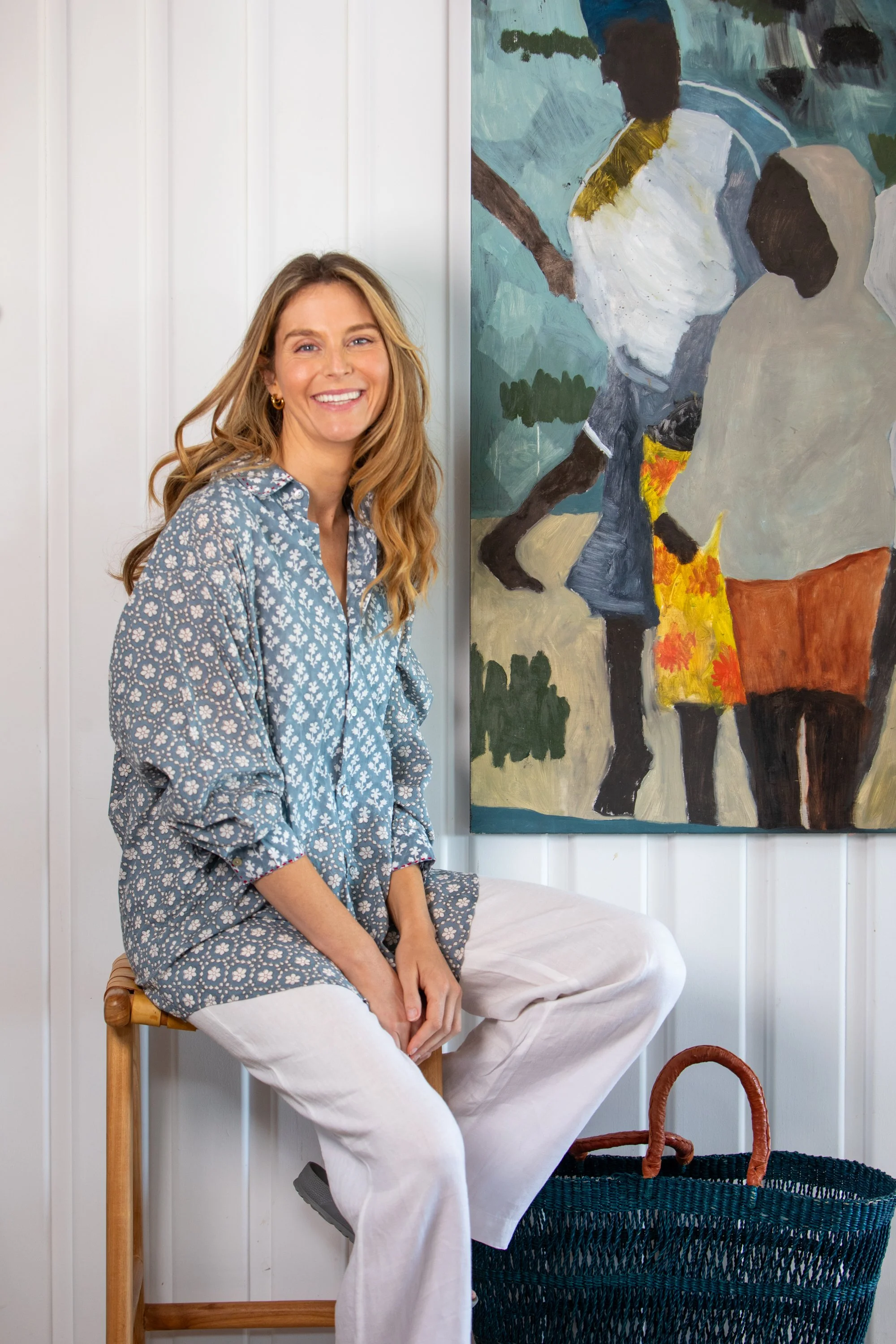 Mandalay-Designs-Window-Pane-Shirt-Pablo-Blue-SS25-061-CottonWool.jpg