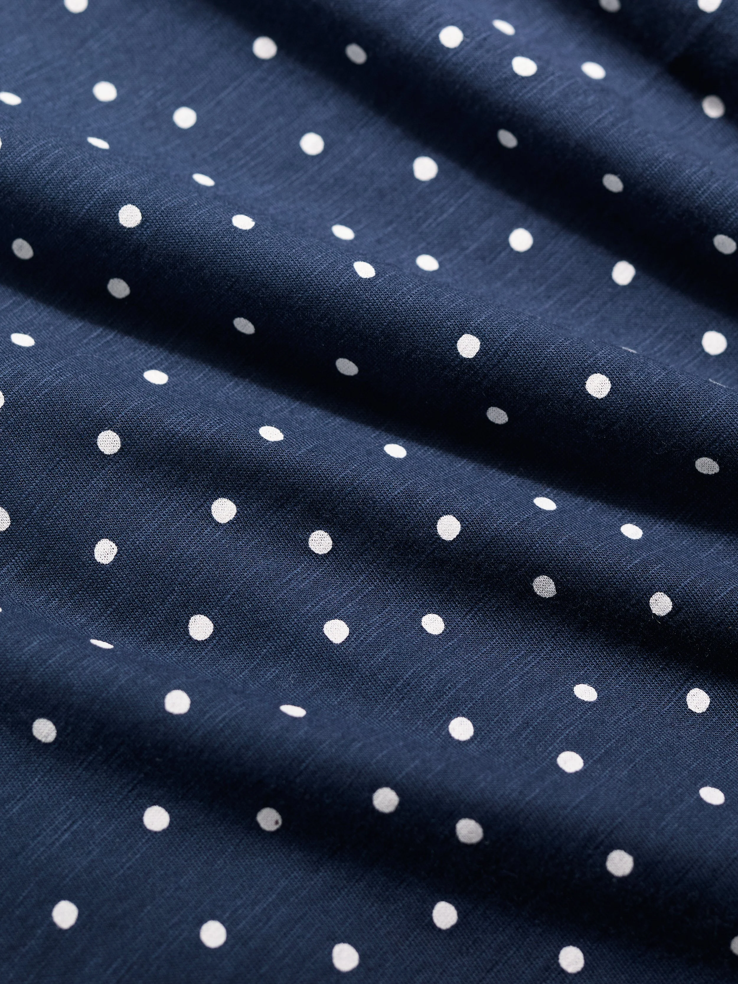 Seasalt-34 Chapelle Dress - Rustic Spot Maritime - CottonWool (1).jpg