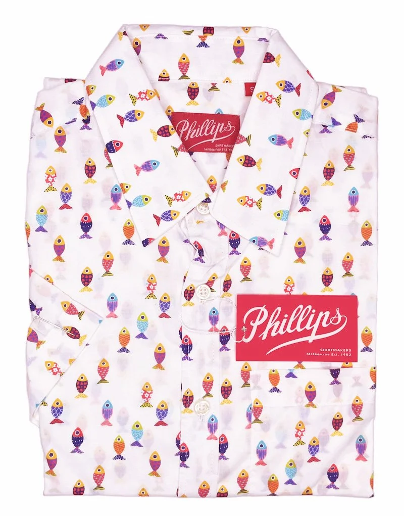 Phillips-Here-Fishy-Fishy-Shirt-CottonWool (5).jpg