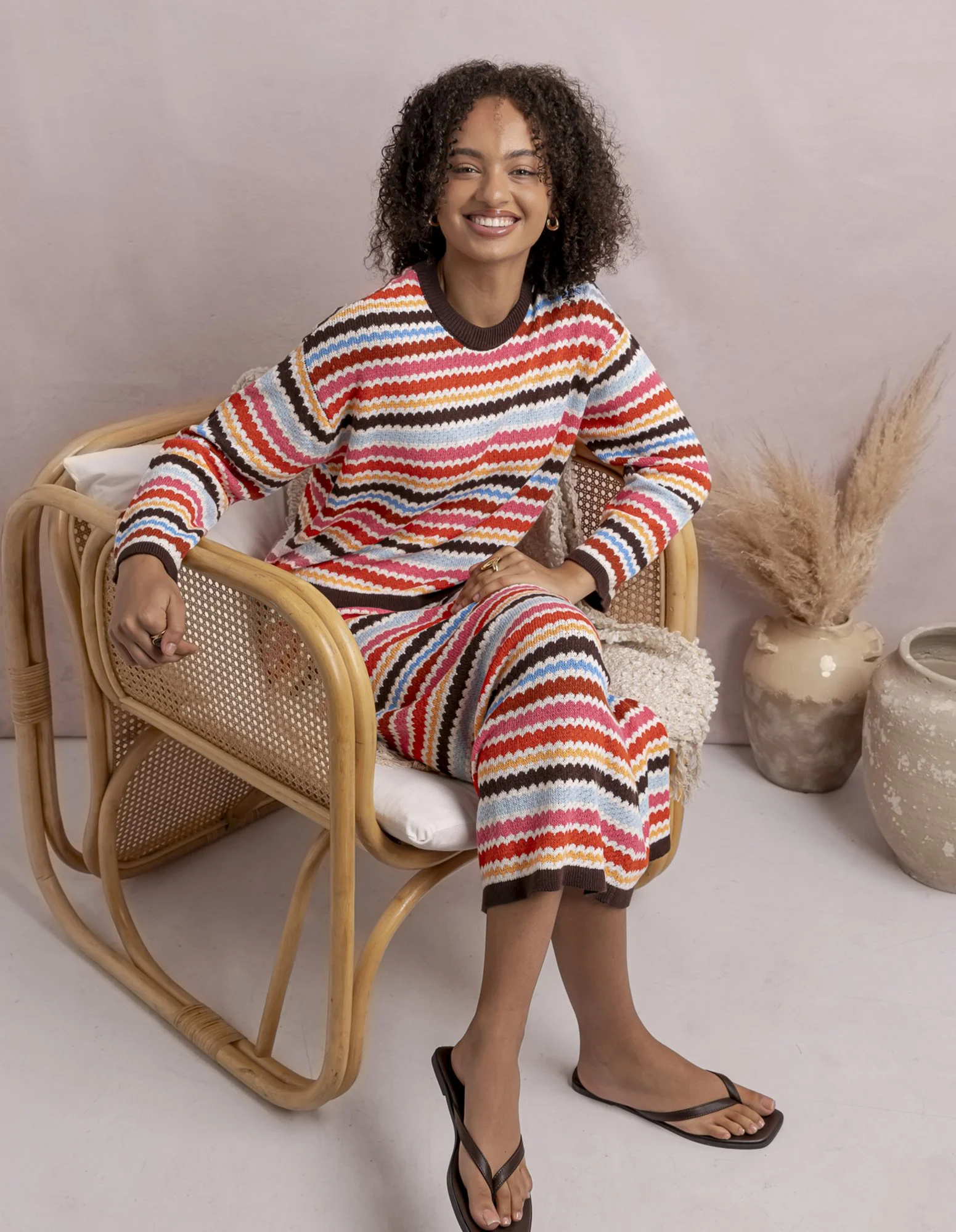 Elm-Retro-Reef-Knit-8188004 (1).jpg