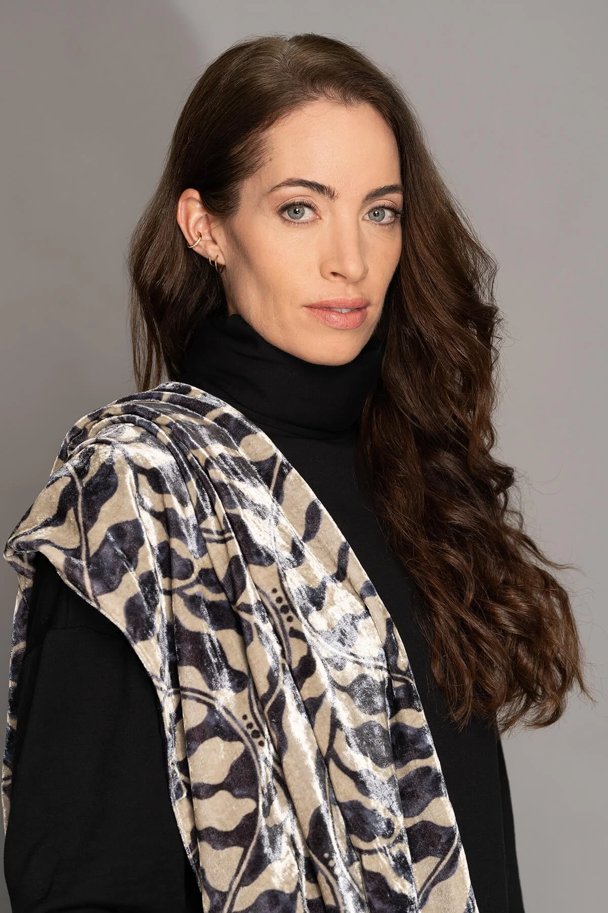 YOKO Fashion-Aura-AU10-CottonWool (5).jpg