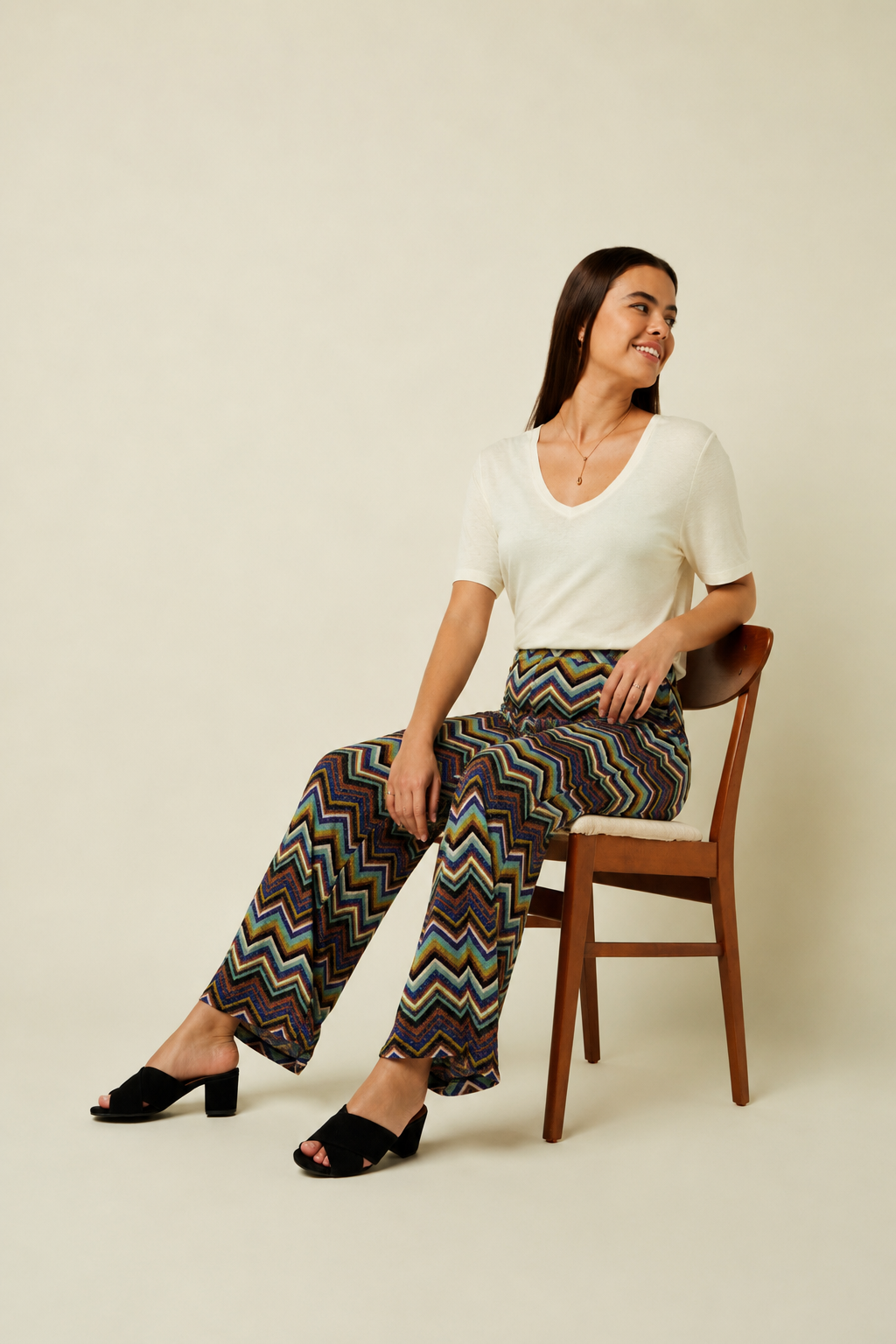 King-Louie-Sara-Pants-10449465_CottonWool (3).jpg