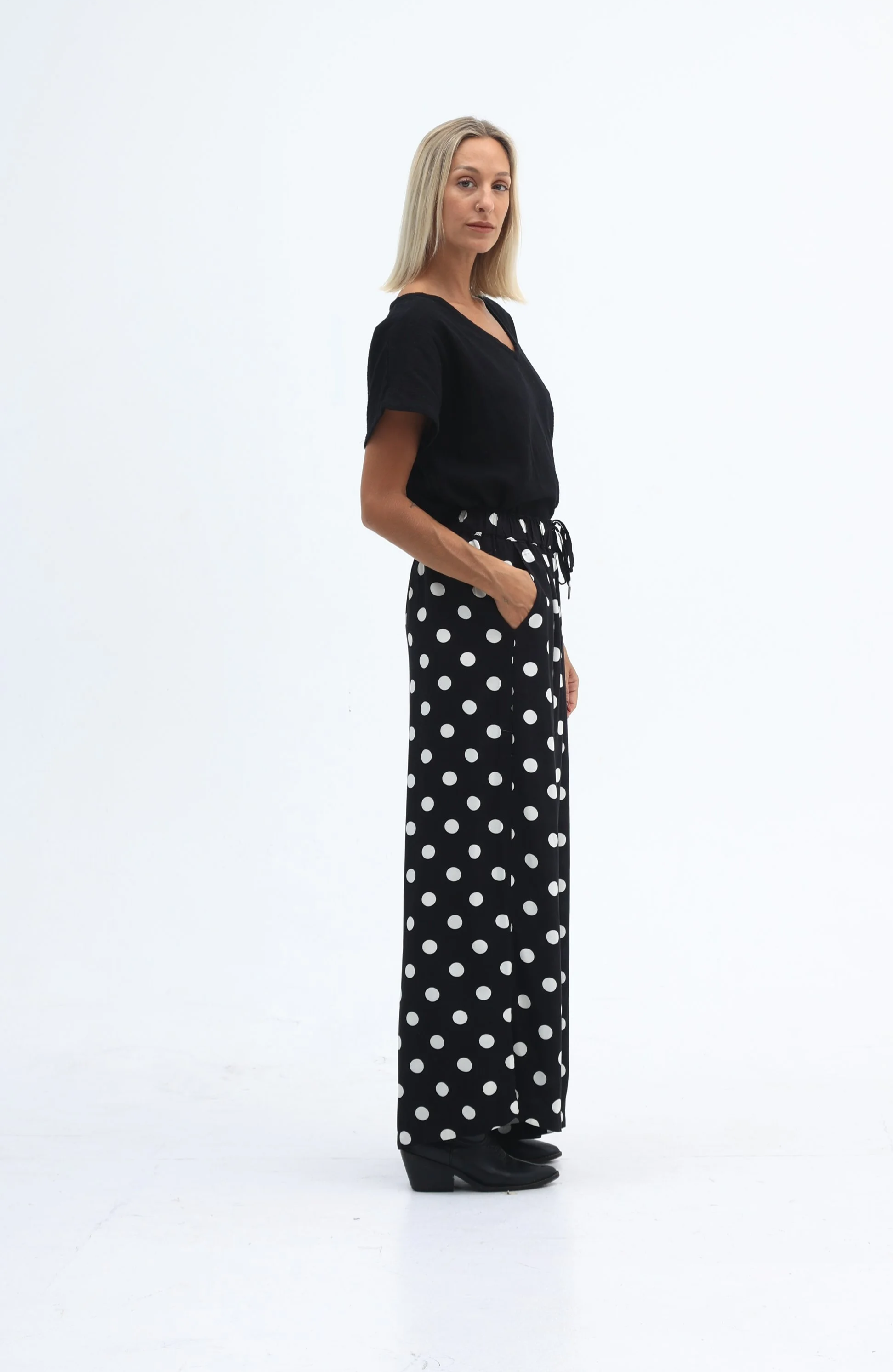C4053+Milo+Spot+Wide+Leg+pant+black+_+white-C2029+Koa+cotton+V+neck+top+BlackC2029+Koa+cotton+V+neck+top+Black+w+C4053+Milo+Spot+Wide+Leg+pant+black+_+whiteIMGL0304.png