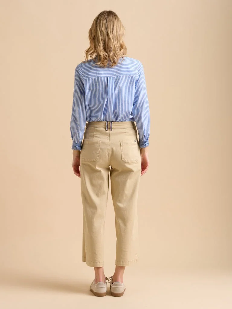 Brakeburn-Ankle-Crop-Wide-Leg-Trousers-Stone-CottonWool