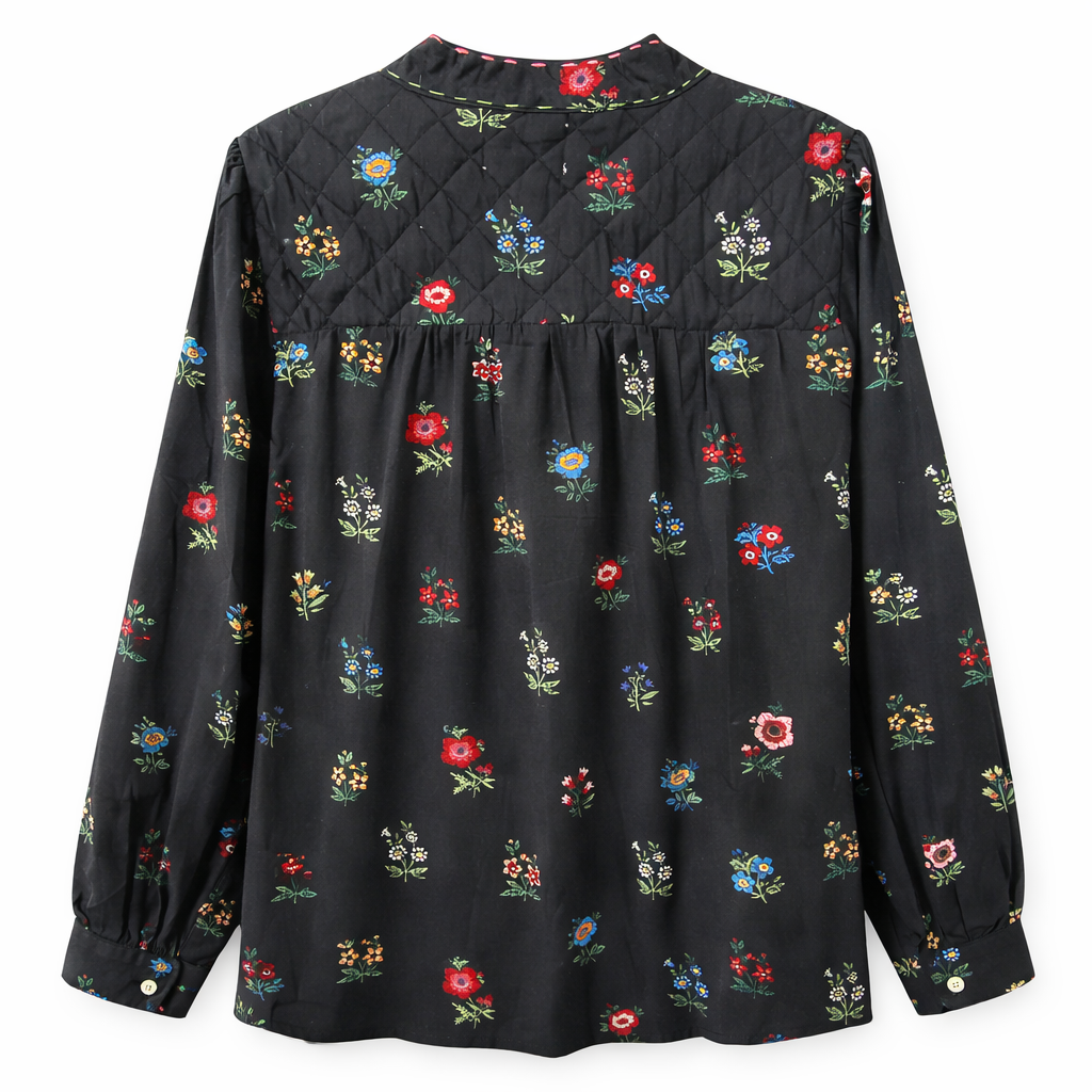 Mandalay-Designs-Ditsy-Floral-Shirt-Black-CottonWool (1).png