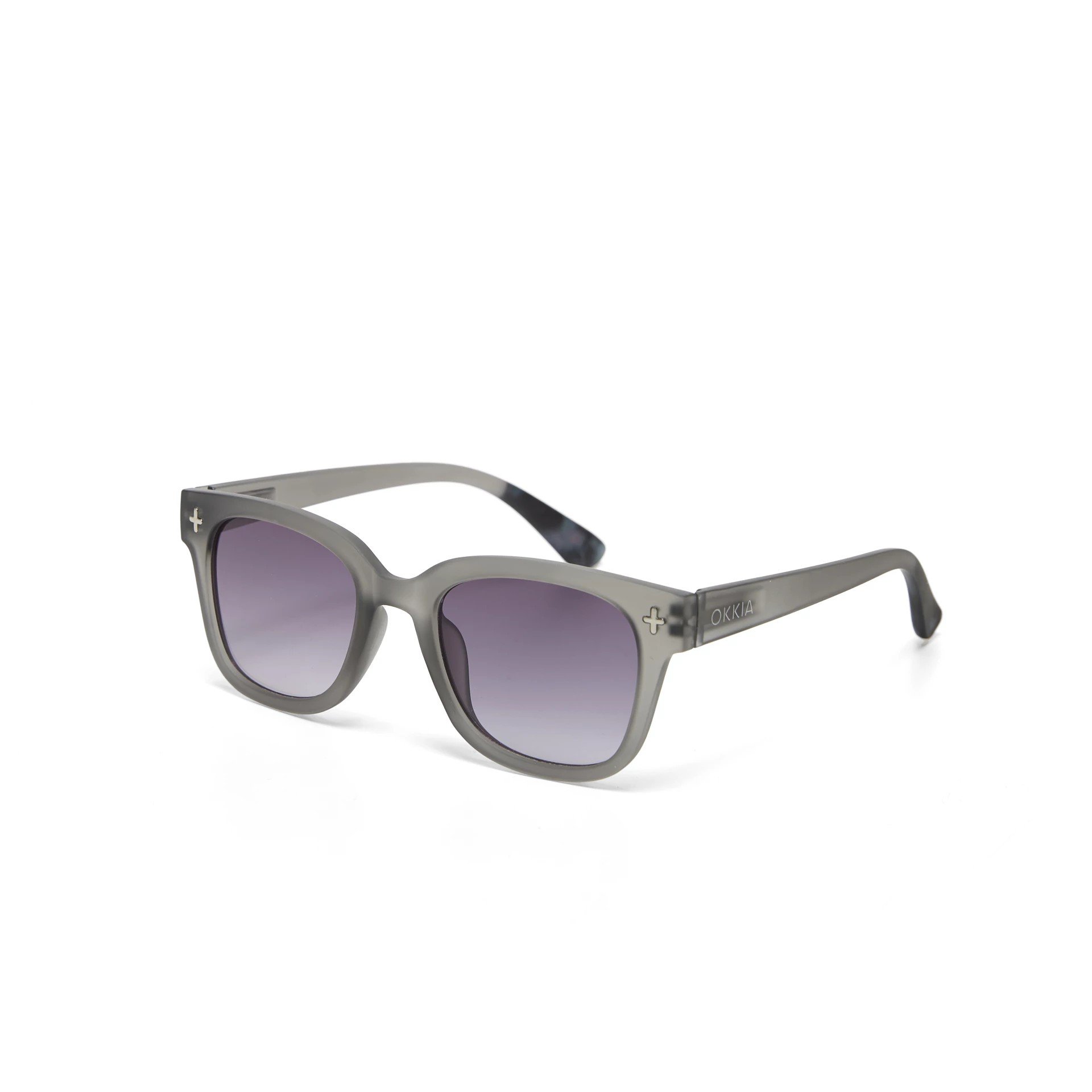 Okkia-OKK012-TSM-Giovanni-Transluscent-Grey-CottonWool
