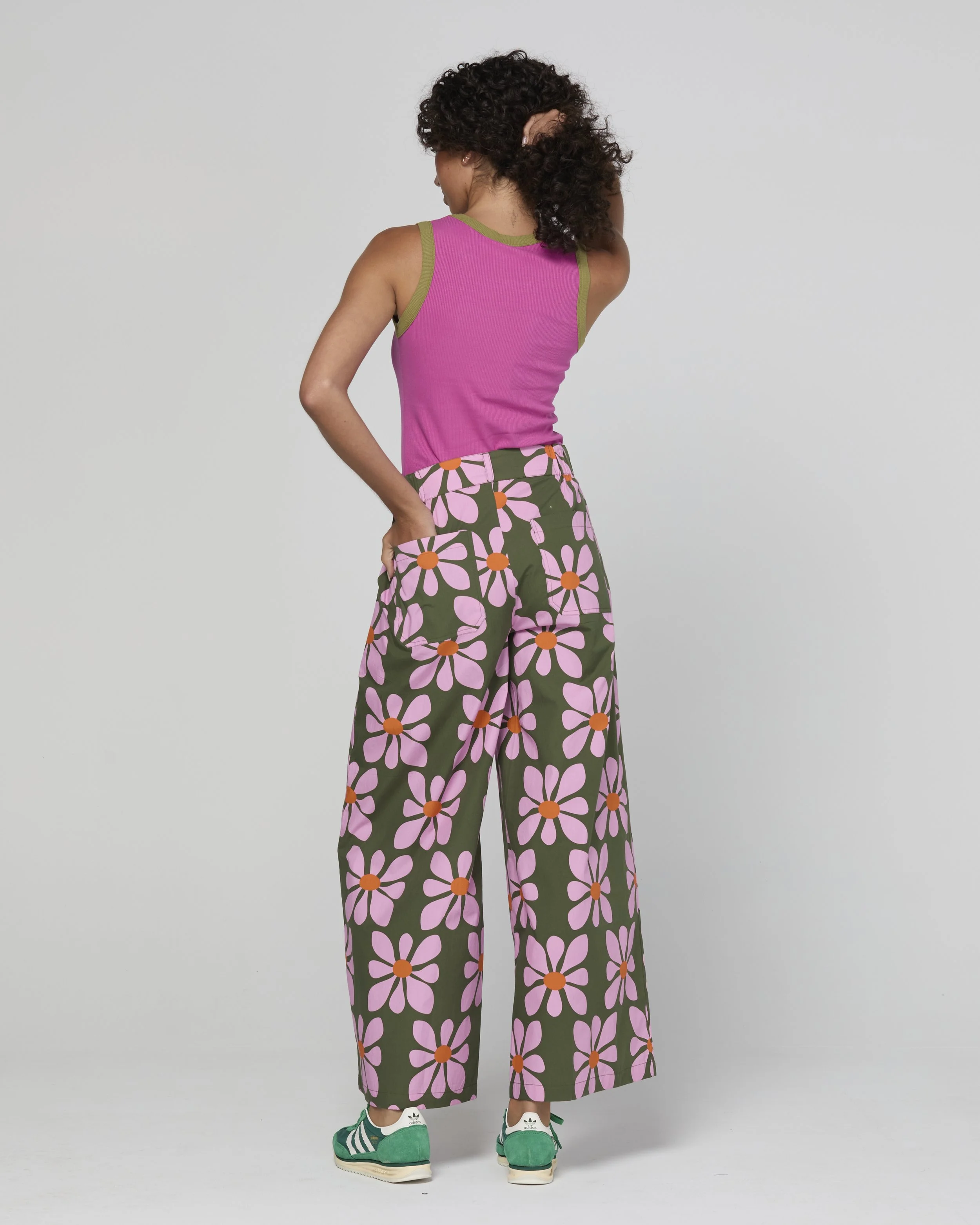 Boom-Shankar-Cosmos-Pant-CottonWool (2).jpg