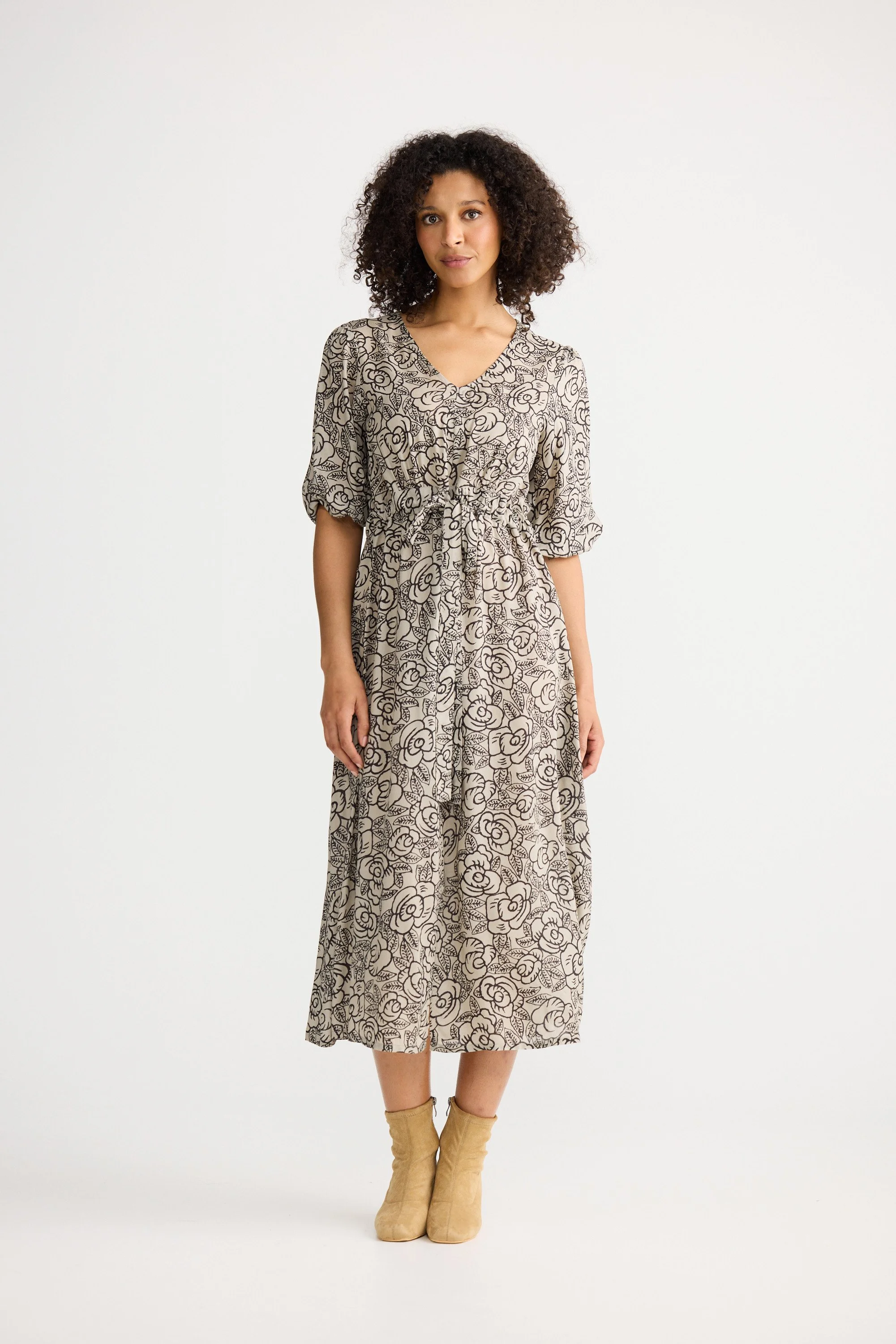 Shanty-SH26027-2_Cleo Dress_Misty Eden Print_CottonWool (1).jpg