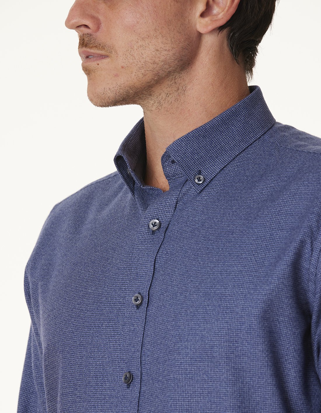 Abelard-Pineto-Puppytooth-Shirt-CottonWool-A162732126-IN_02 (4).jpg