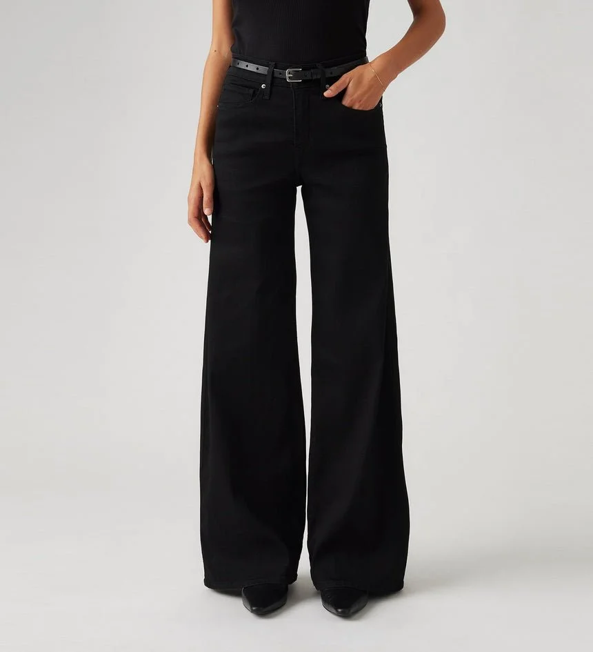 Levis-318-Shaping-Wide-Leg-Black-CottonWool (1).jpg