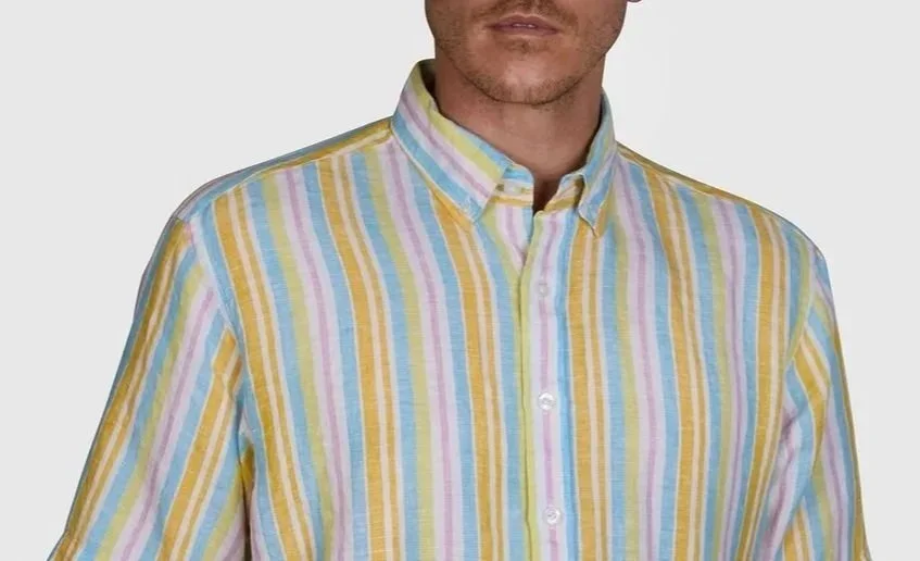 Abelard-San-Michaele-Linen-Shirt-Multi-Stripe-CottonWool%2B%25283%2529.jpg