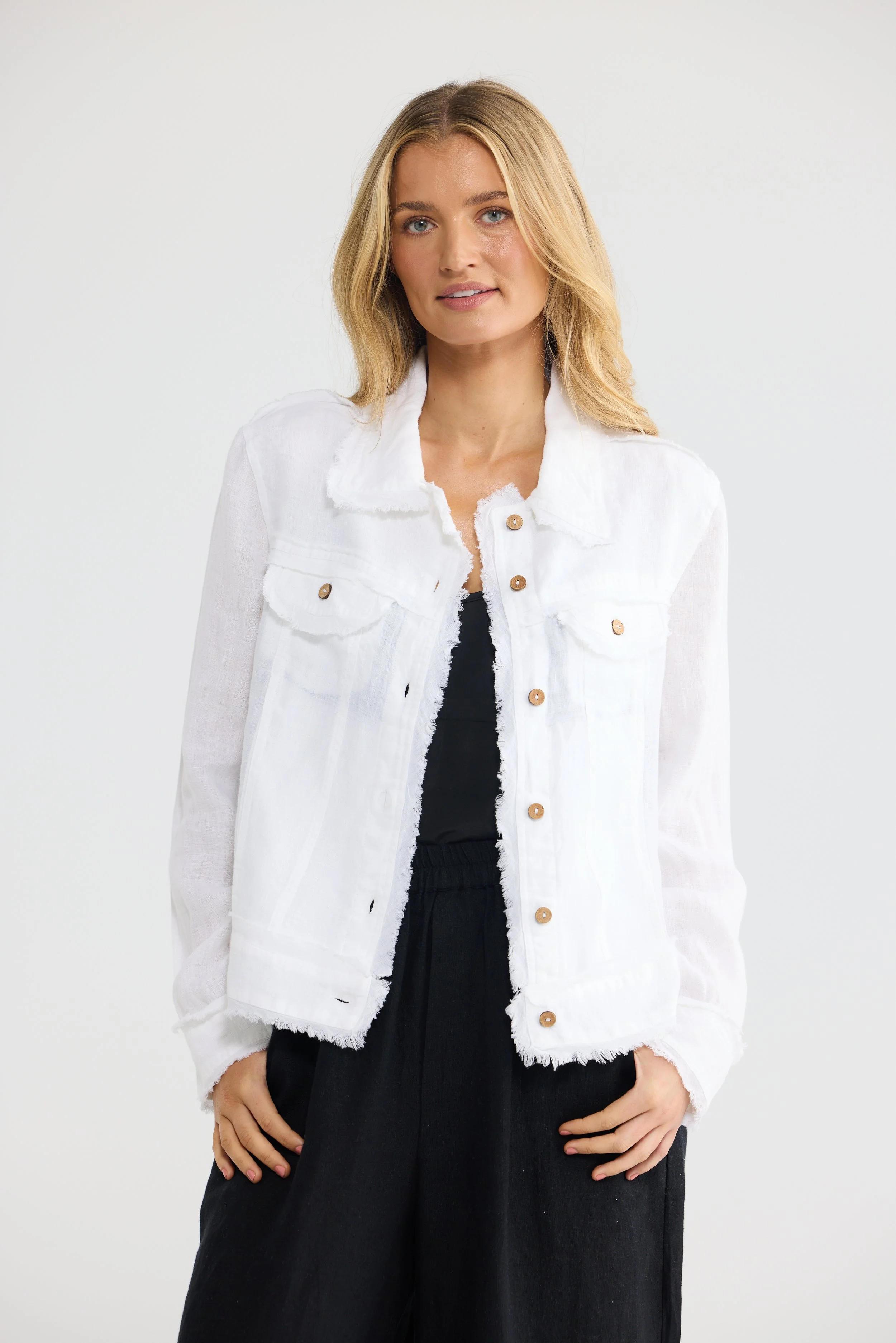 SHANTY-_Monza Jacket_White Linen_CottonWool (1).jpg