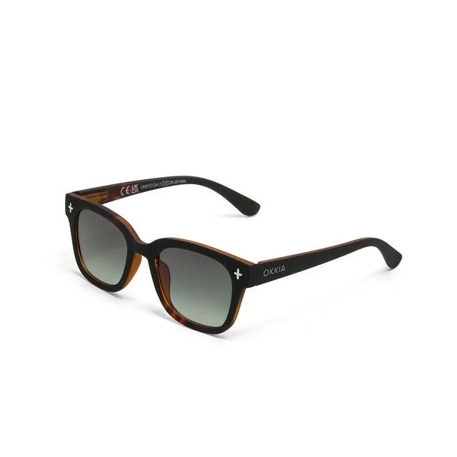 OKKIA-EYEWEAR-GIOVANNI-SUNGLASSES-HAVANNA-BLACK-OKK-B3H-GR-COTTONWOOL (4).jpg
