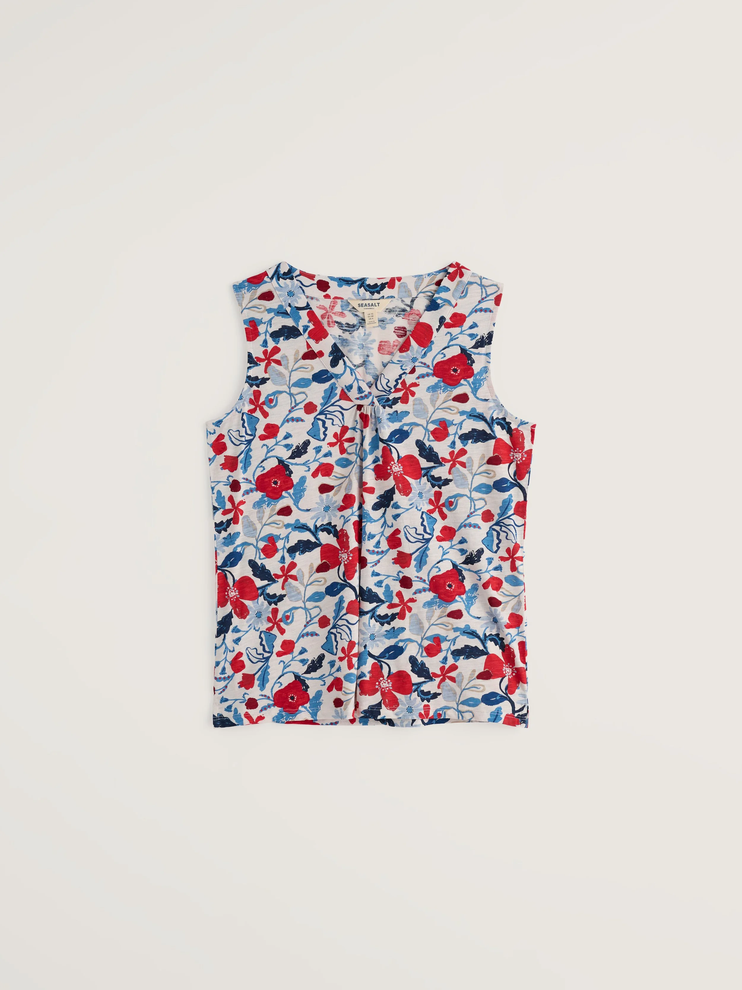 Seasalt-Achilla Vest - Winding Meadow Chalk - CottonWool (1).jpg