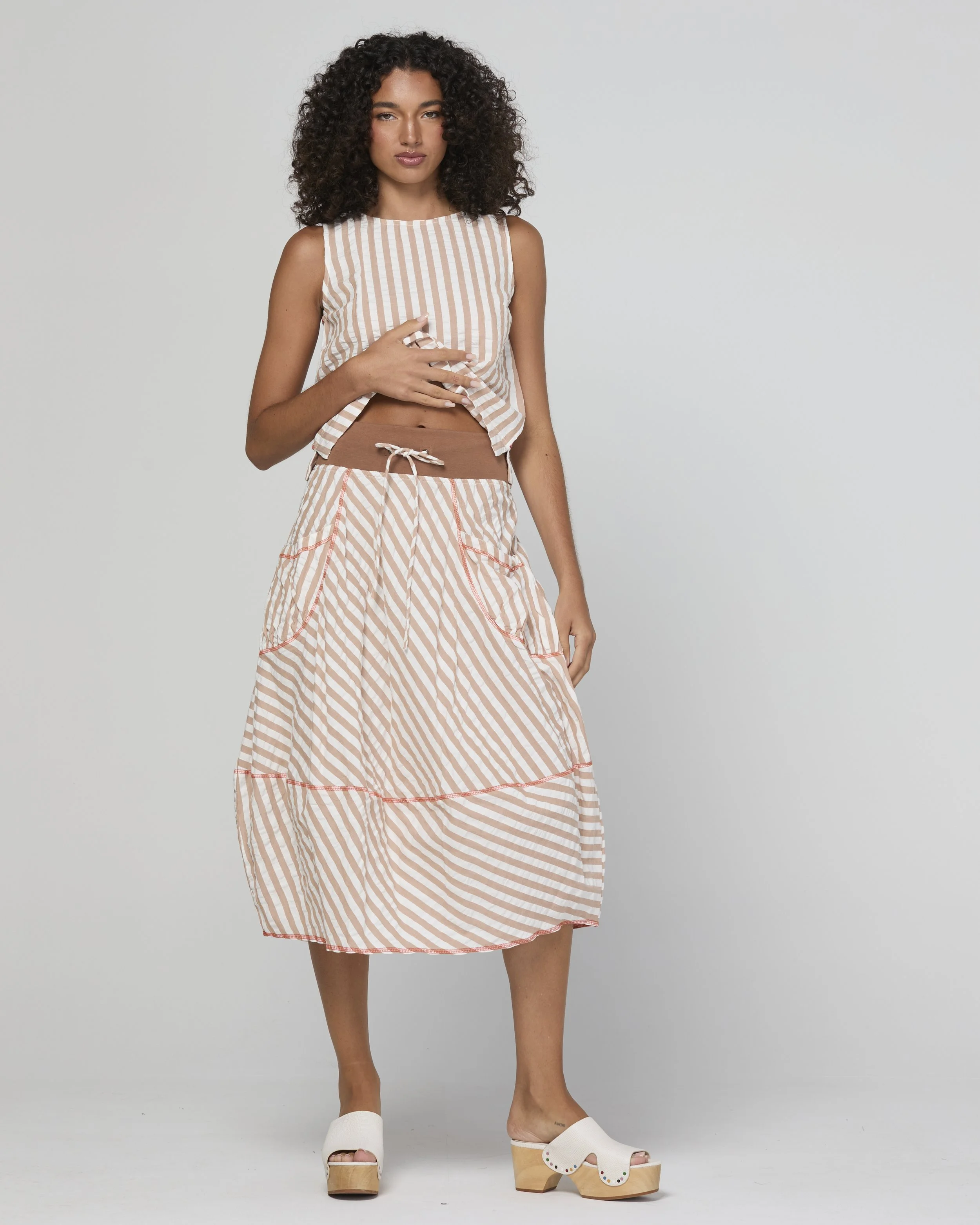 BOOM-SHANKAR-Guru-Skirt-Sandy-Stripe-CottonWool (3).jpg