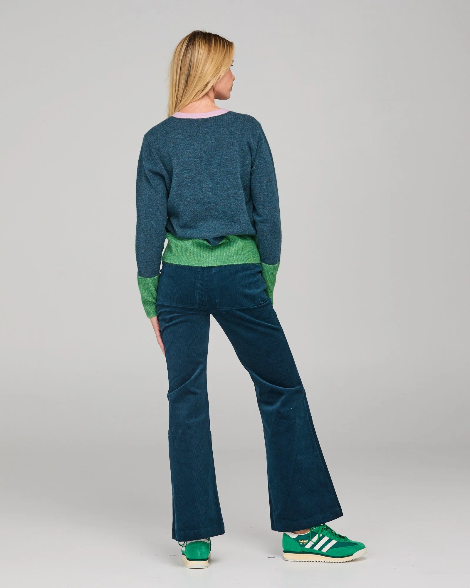 Boom-Shankar-Poet-Cardigan-Blue-Multi-CottonWool (2).jpg