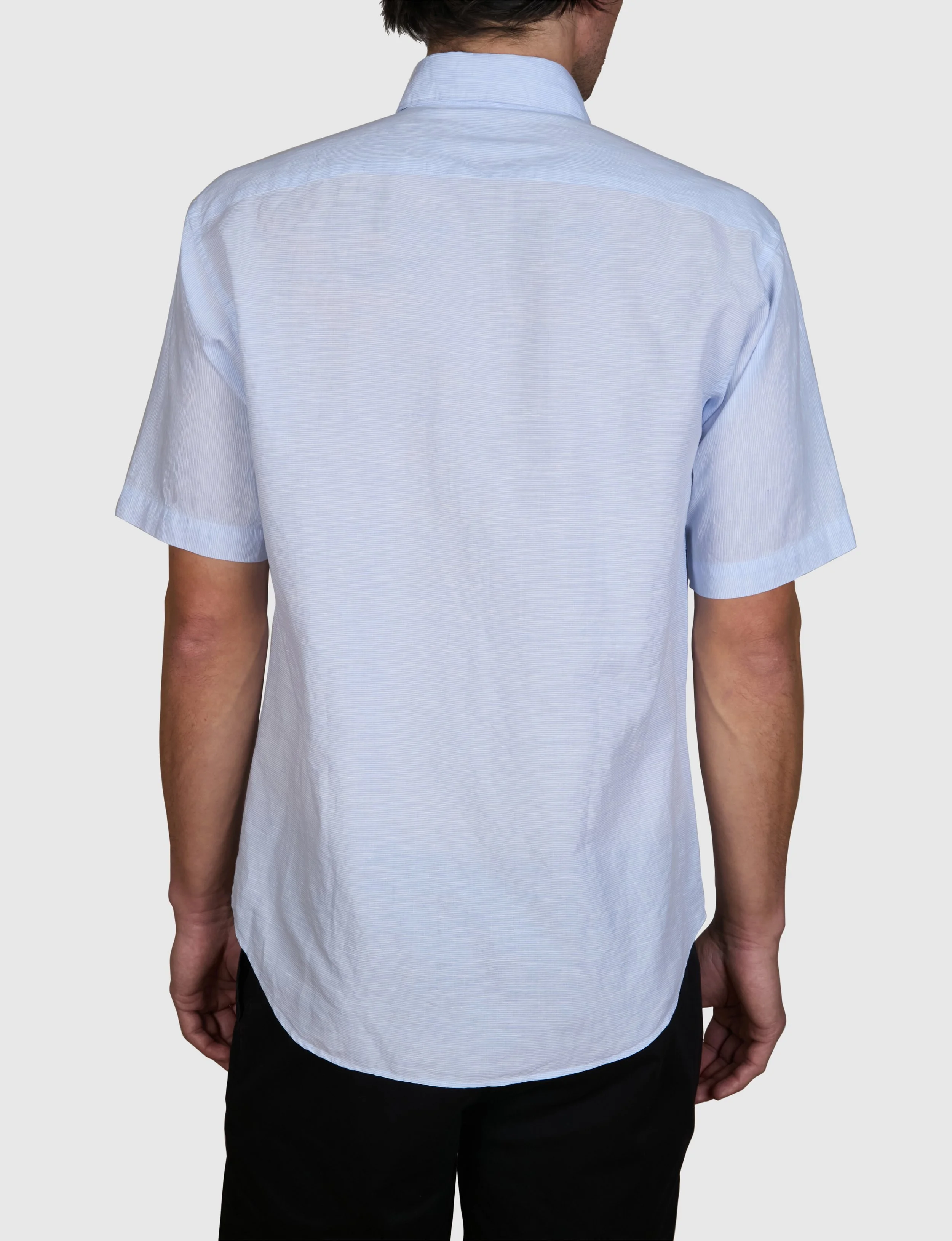 Abelard-Mottle-Linen-Short-Sleeve-Shirt-CottonWool-A252961726_SK_337 (4).jpg