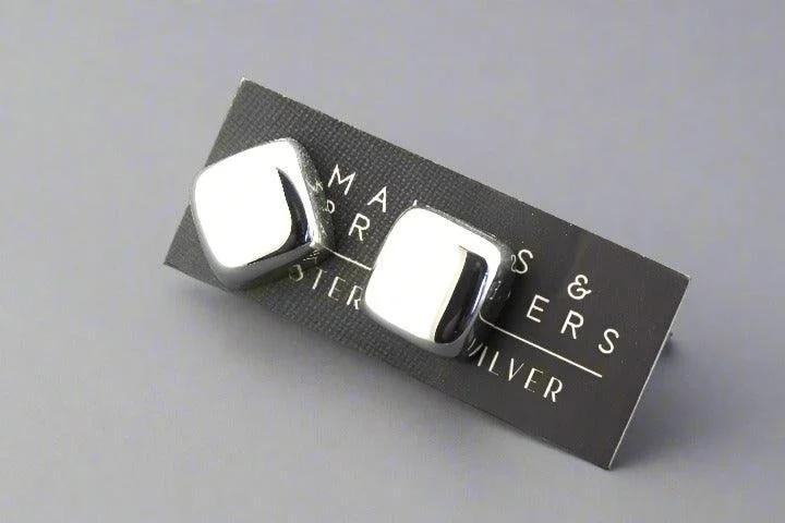Makers-and-Providers-Squared-Silver-Earrings-MTE1250-CottonWool (1).jpg