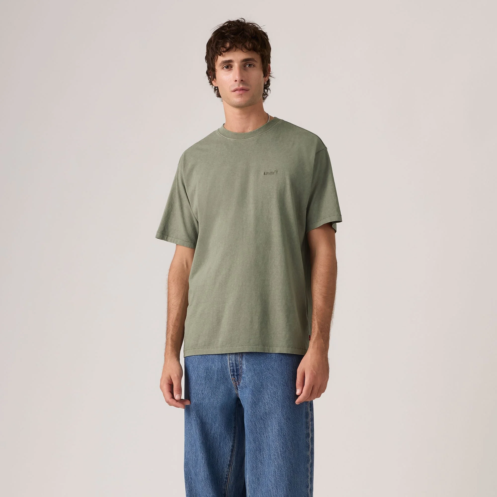 Levis-Red-Tab-Vintage-Tee-Mulled-Basil-CottonWool (2).jpg