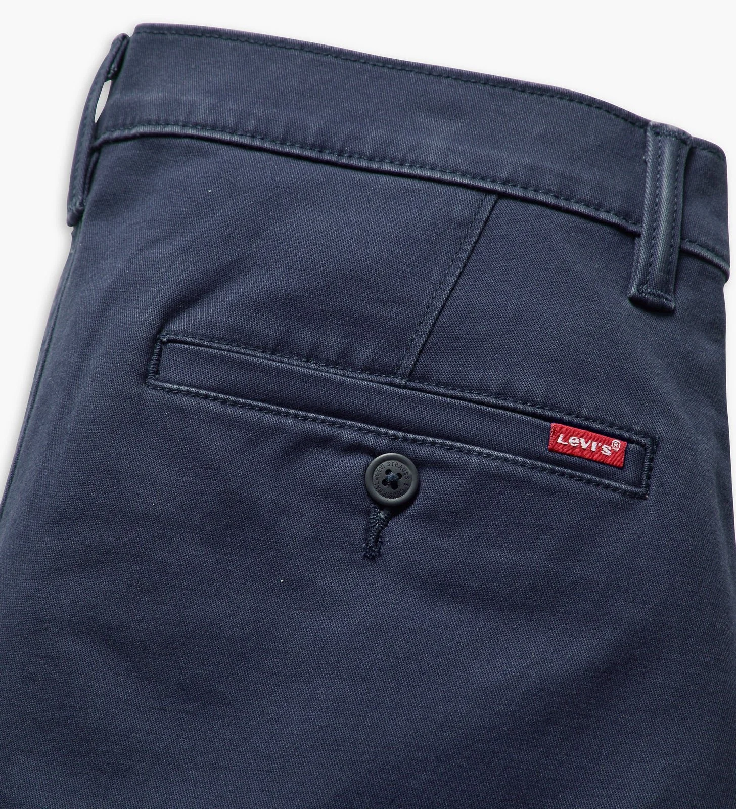 Levis-XXChino-Standard-Taper-Navy-CottonWool (1).jpg